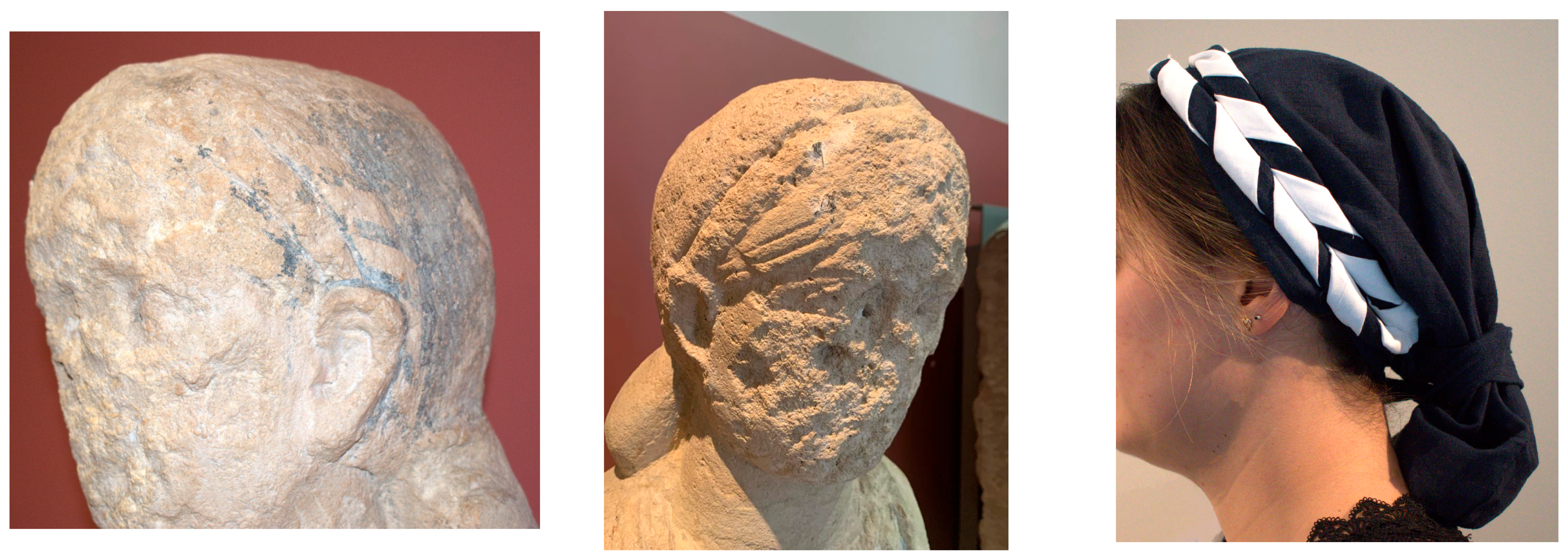 Heritage 07 00080 g005