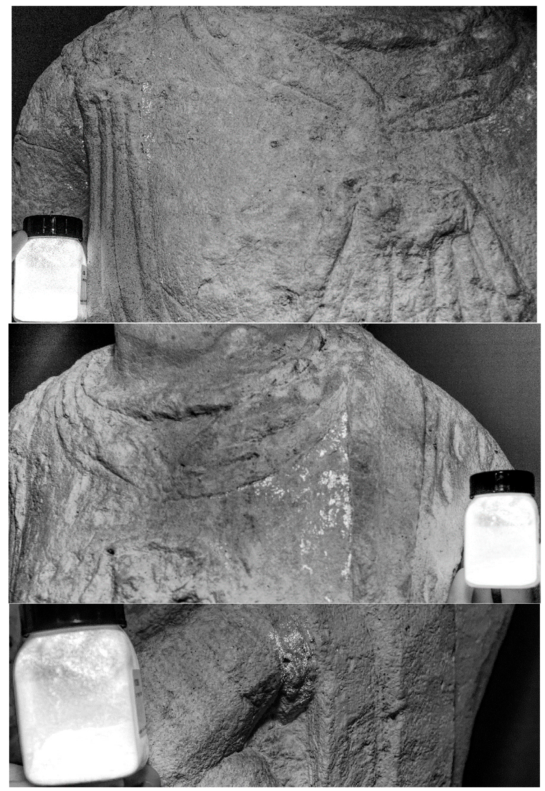 Heritage 07 00080 g011