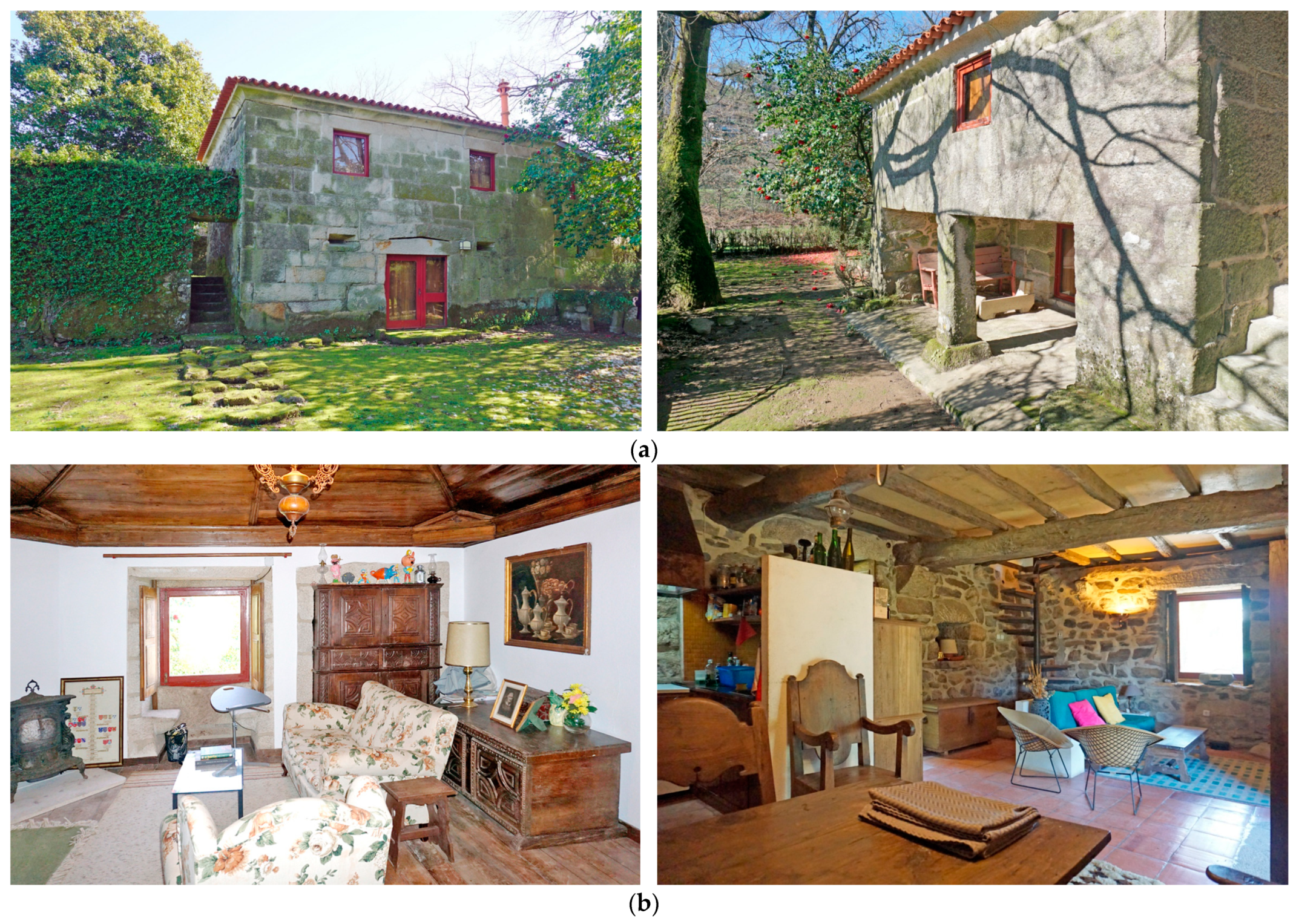 Heritage 07 00087 g003 Heritage 07 00087 g003