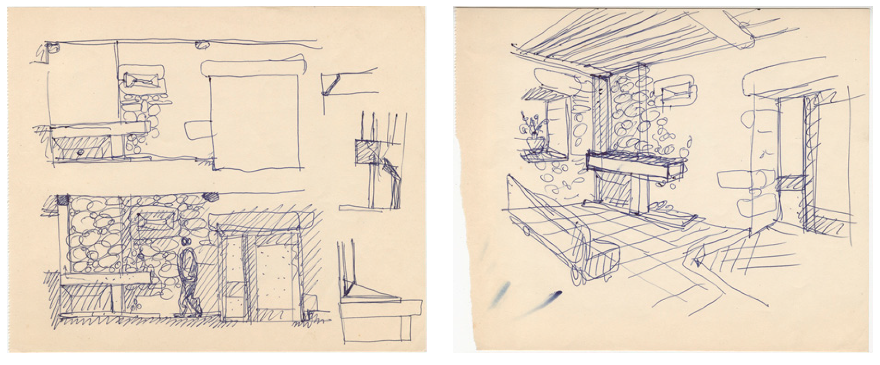 Heritage 07 00087 g004 Heritage 07 00087 g004