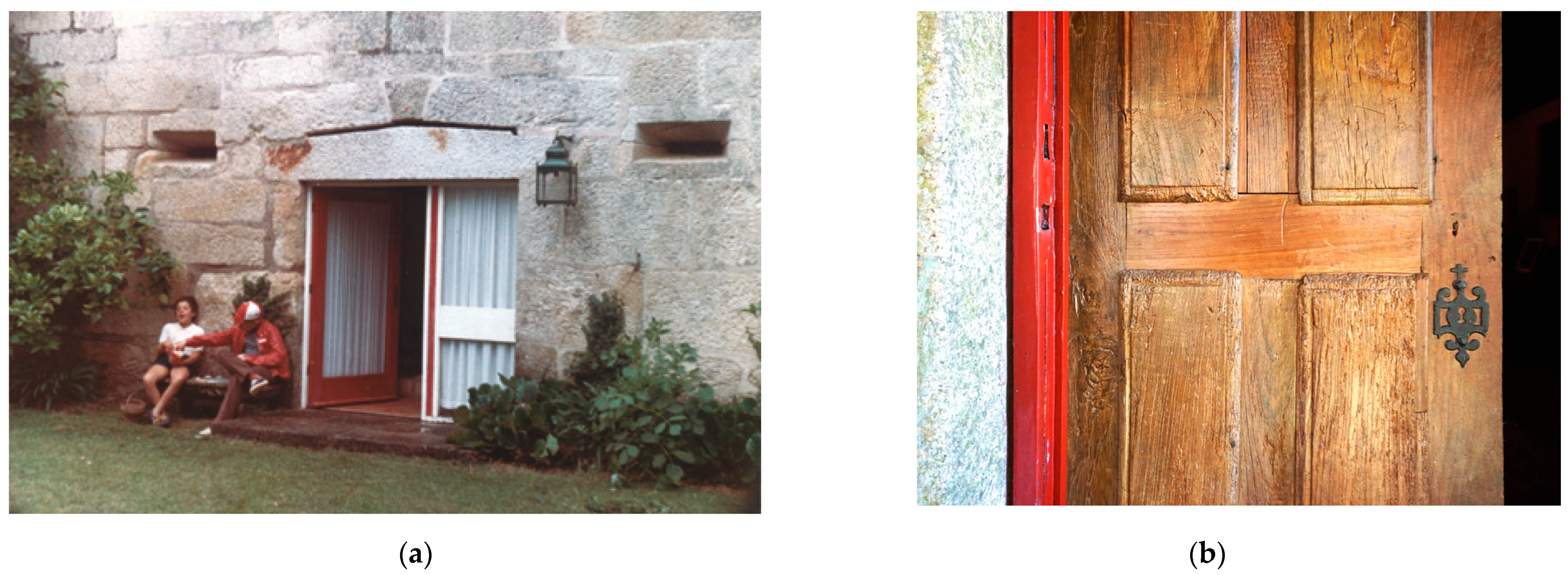 Heritage 07 00087 g005 Heritage 07 00087 g005