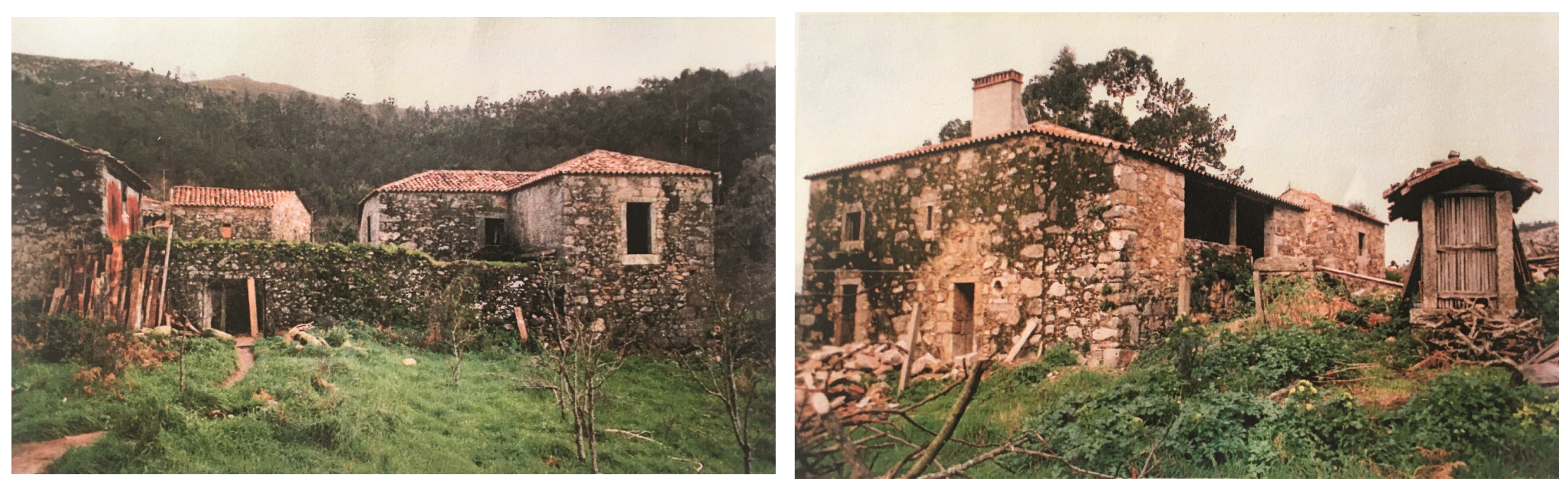 Heritage 07 00087 g007 Heritage 07 00087 g007