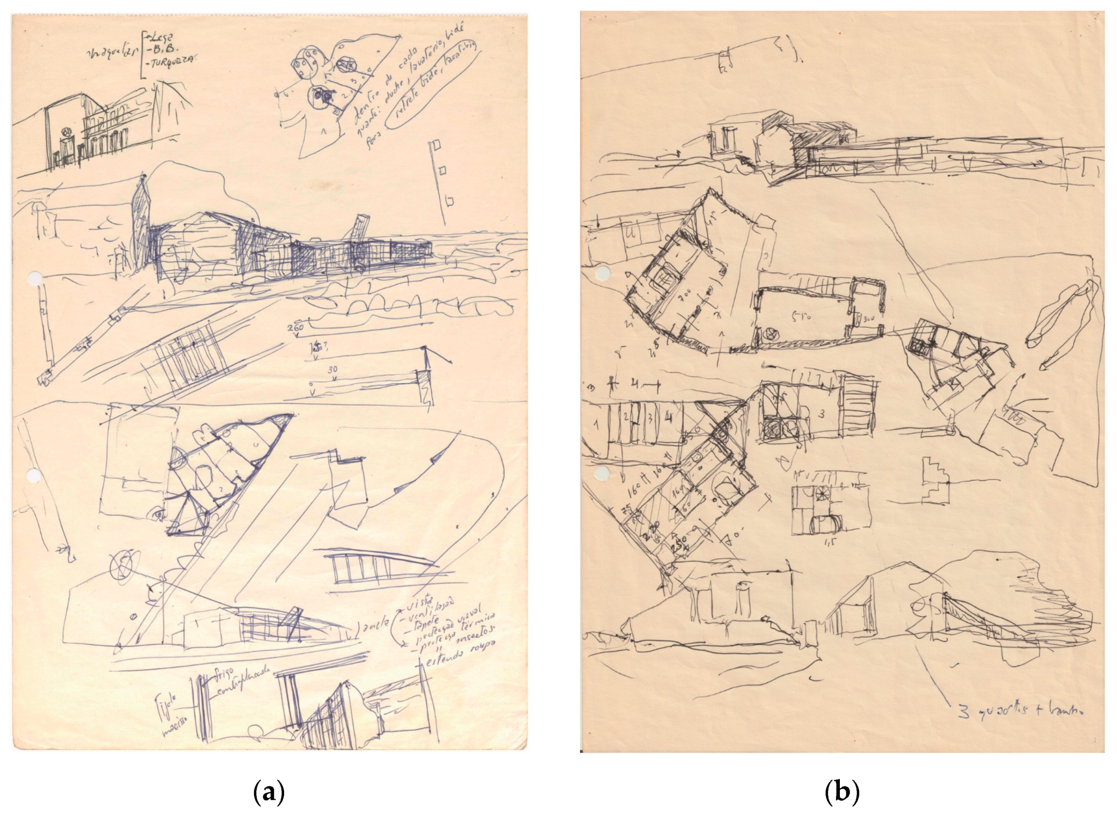 Heritage 07 00087 g008 Heritage 07 00087 g008