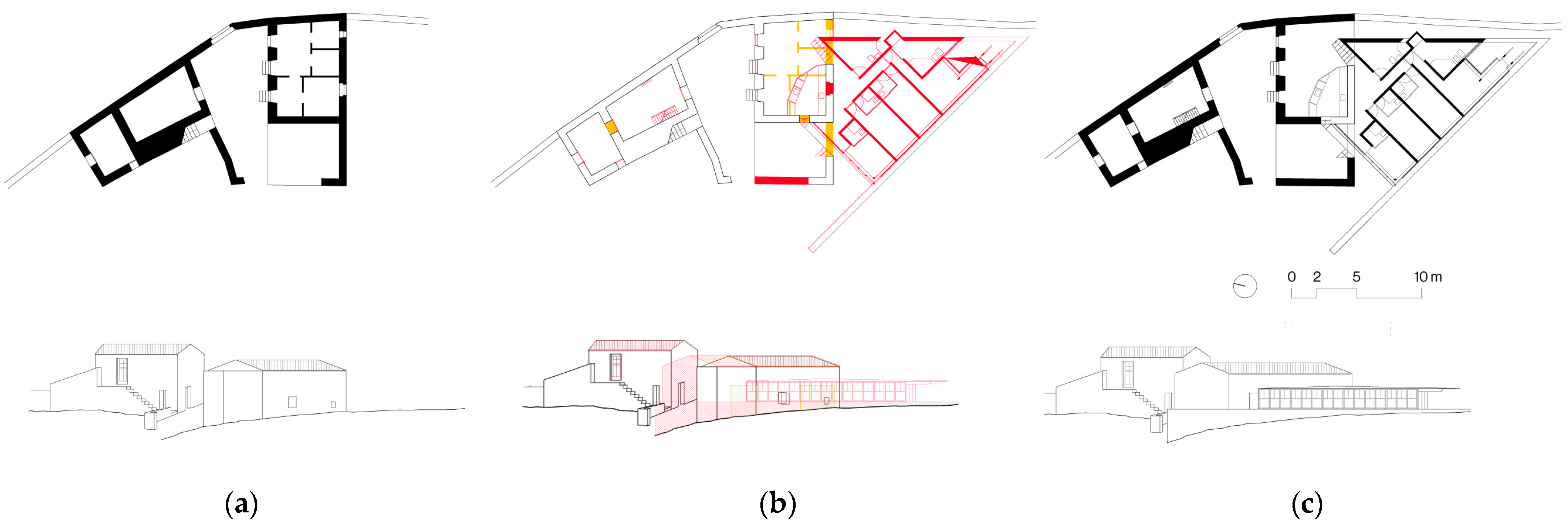 Heritage 07 00087 g009 Heritage 07 00087 g009