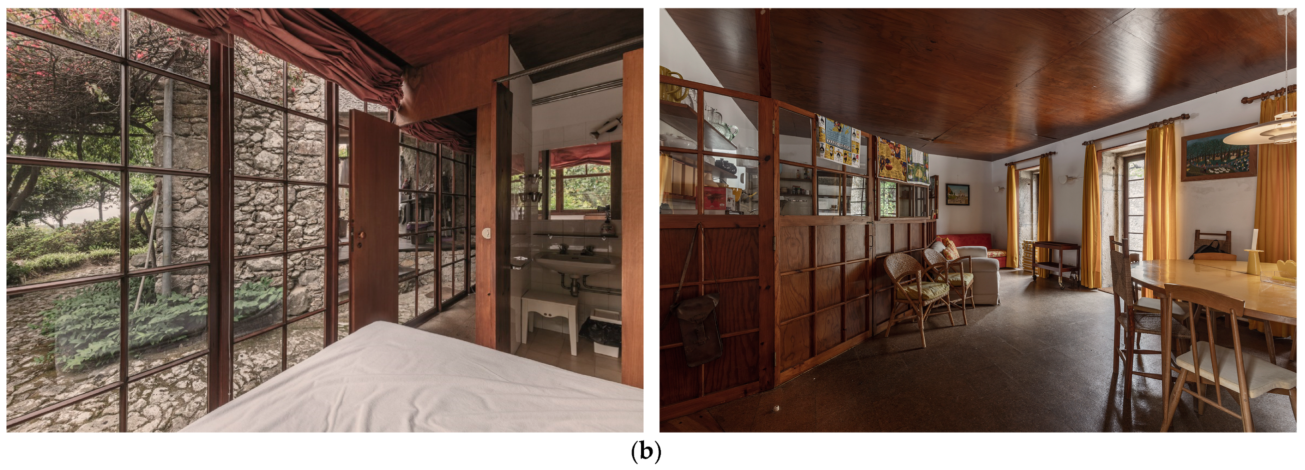 Heritage 07 00087 g010b Heritage 07 00087 g010b