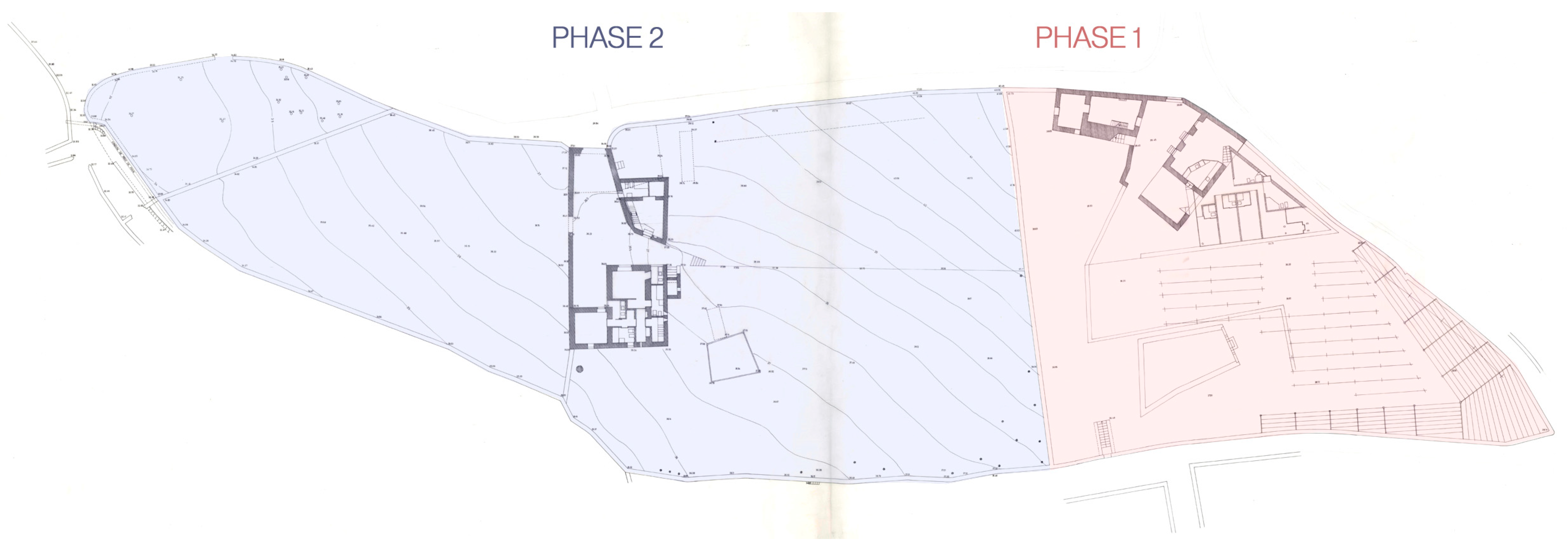 Heritage 07 00087 g011 Heritage 07 00087 g011