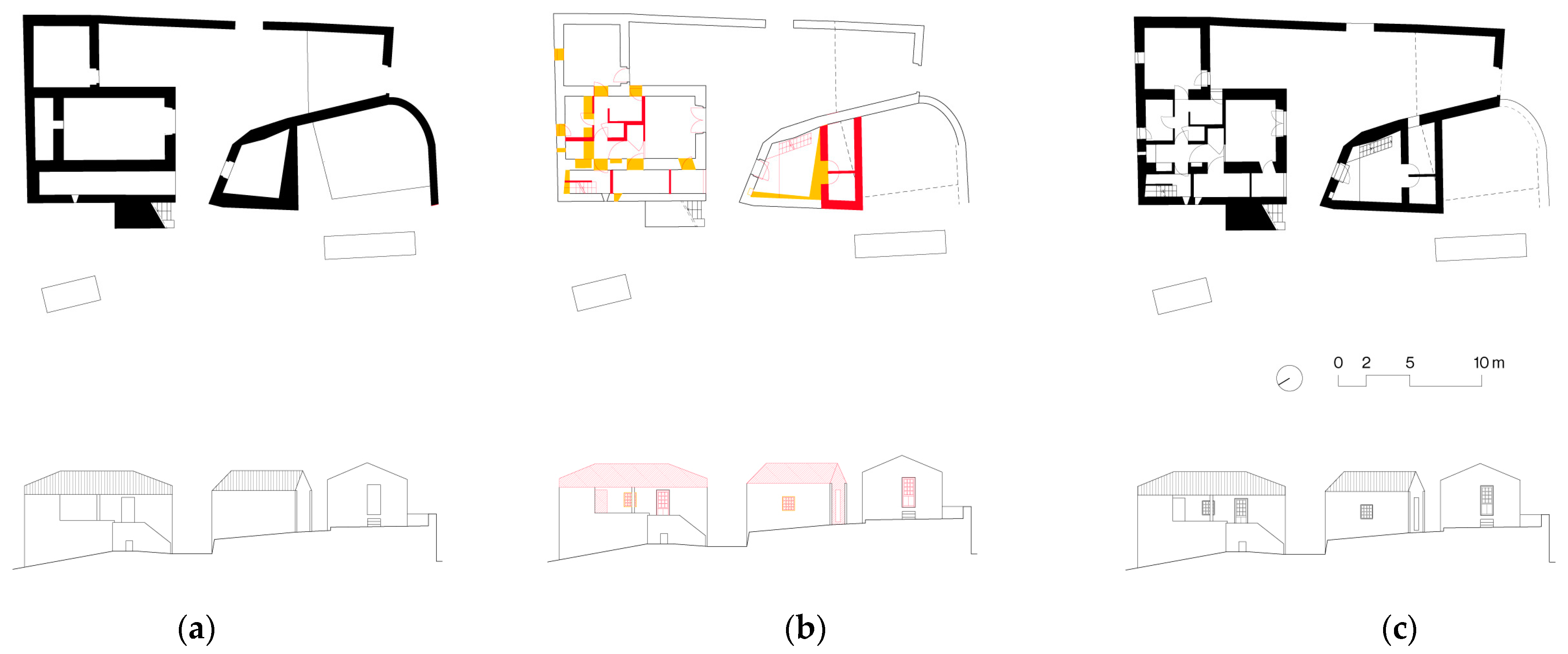 Heritage 07 00087 g012 Heritage 07 00087 g012