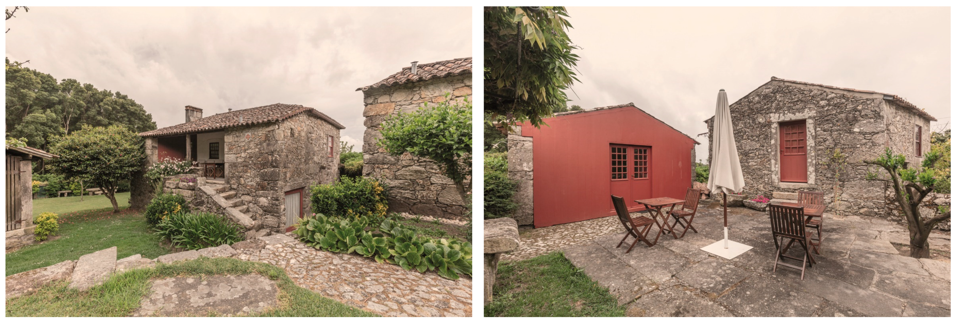 Heritage 07 00087 g013 Heritage 07 00087 g013