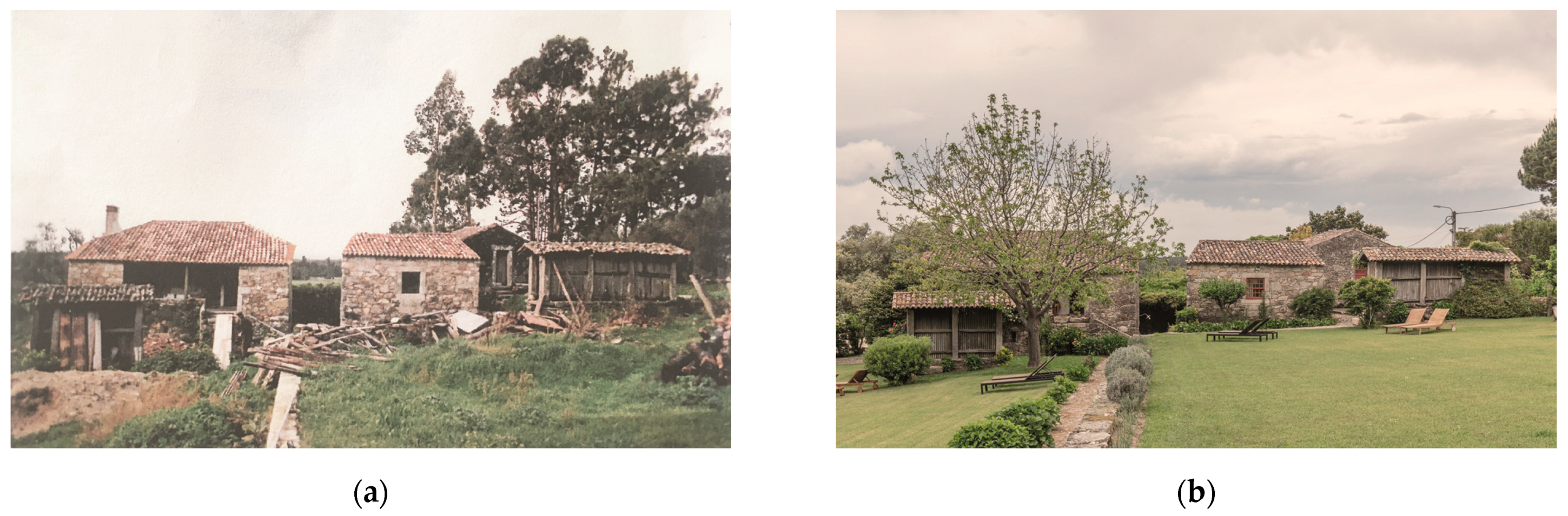 Heritage 07 00087 g015 Heritage 07 00087 g015