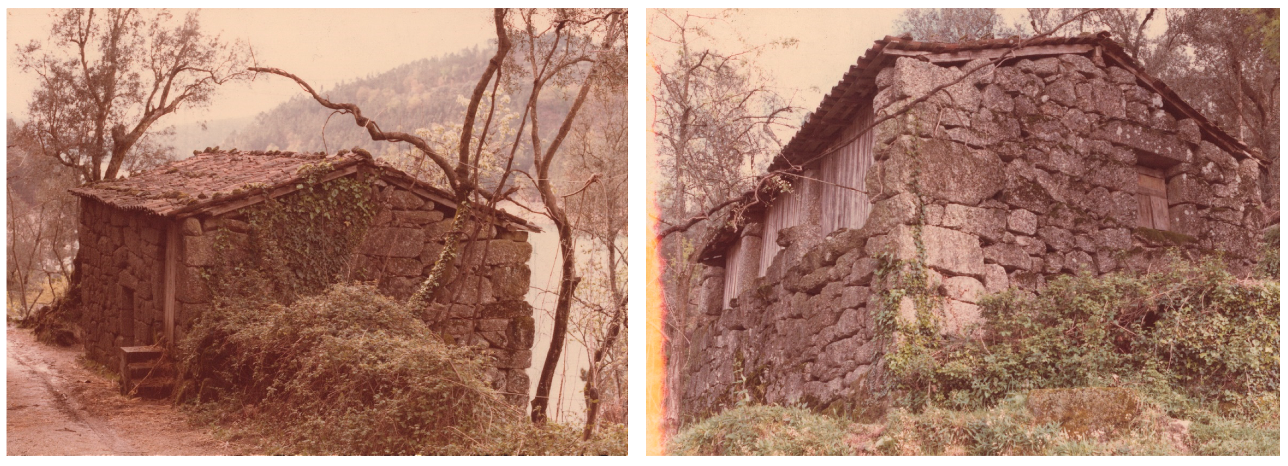 Heritage 07 00087 g016 Heritage 07 00087 g016