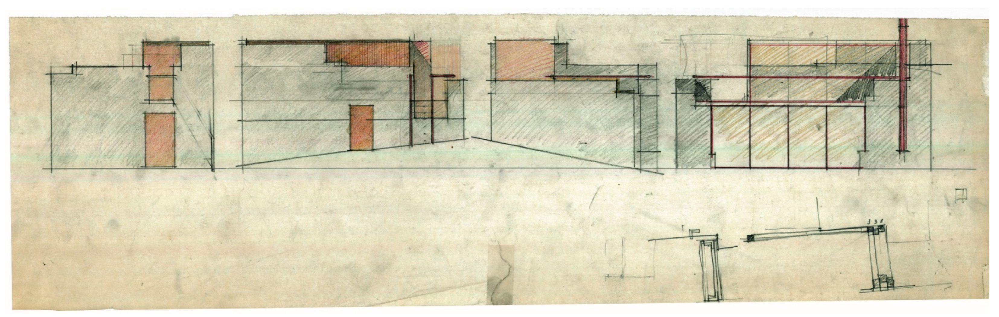 Heritage 07 00087 g017 Heritage 07 00087 g017