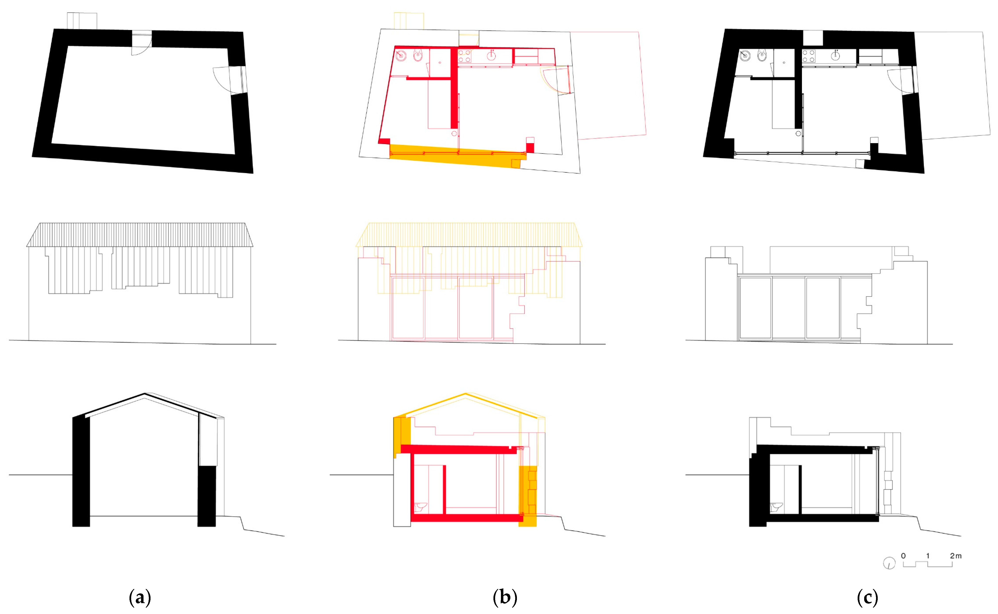 Heritage 07 00087 g018 Heritage 07 00087 g018