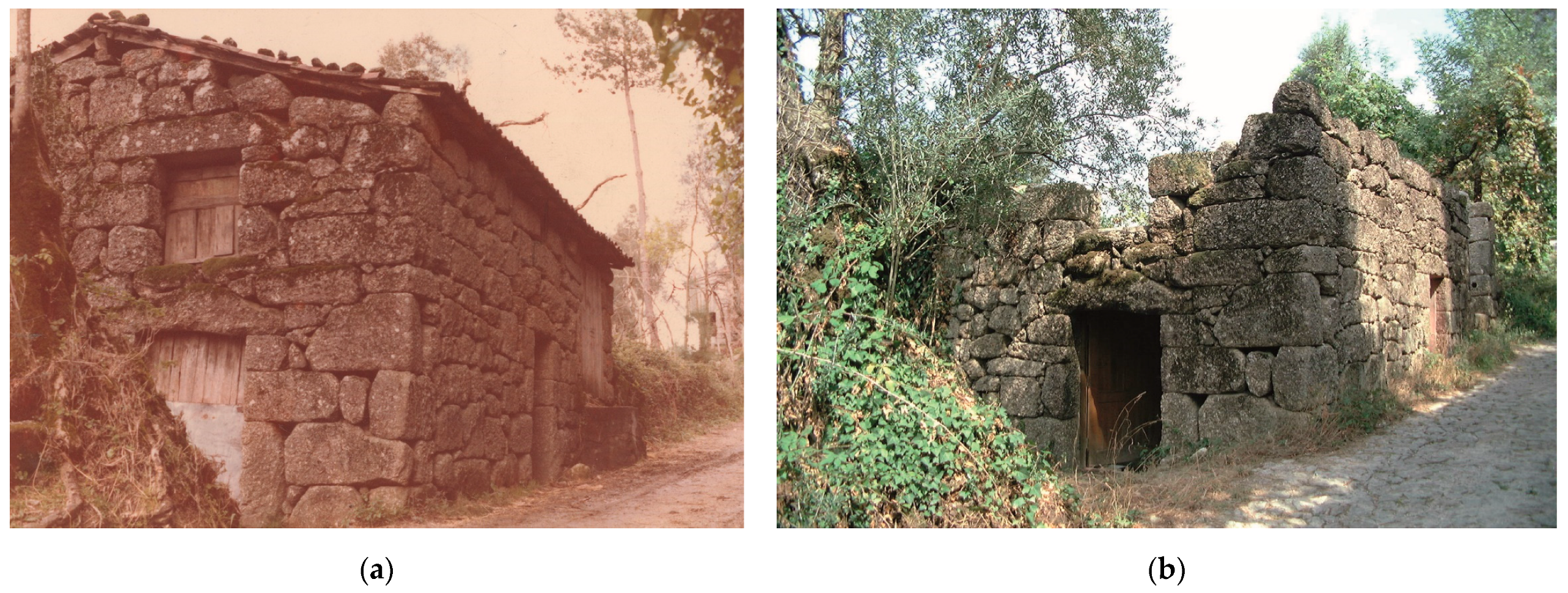 Heritage 07 00087 g021 Heritage 07 00087 g021