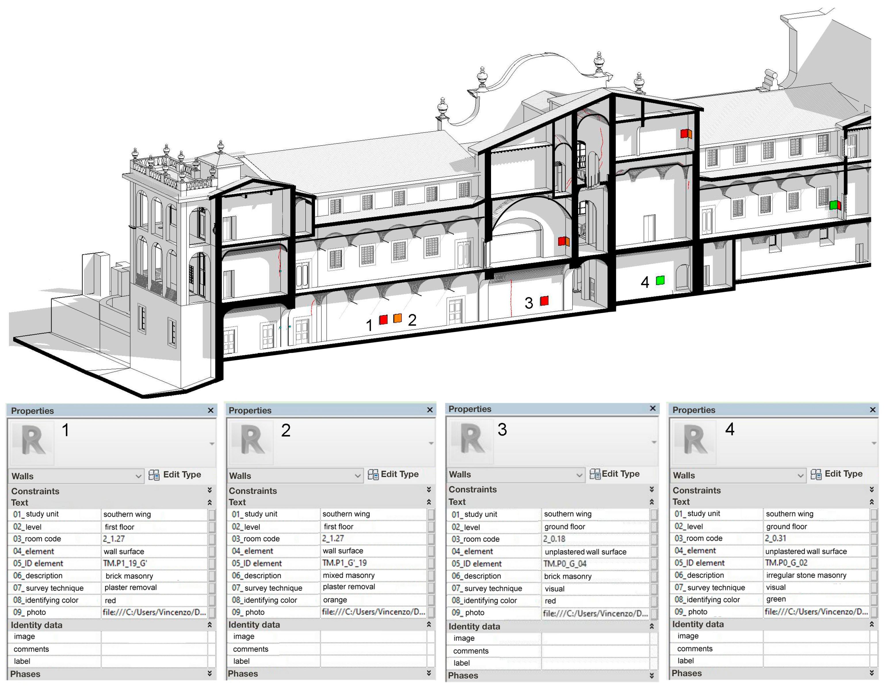 Heritage 07 00088 g009