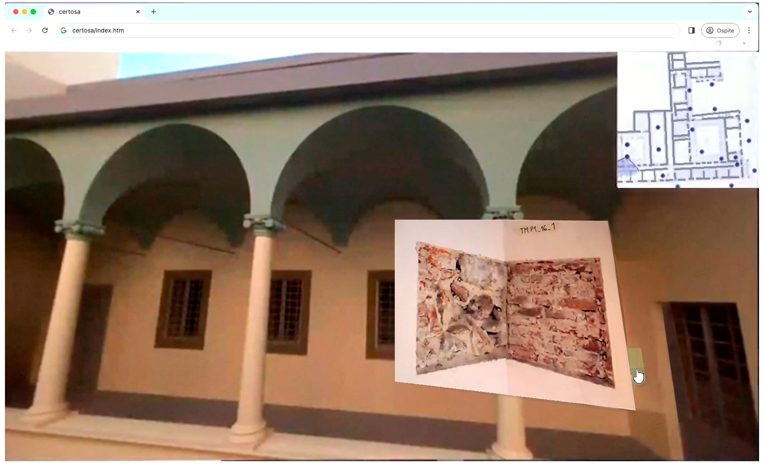 Heritage 07 00088 g010