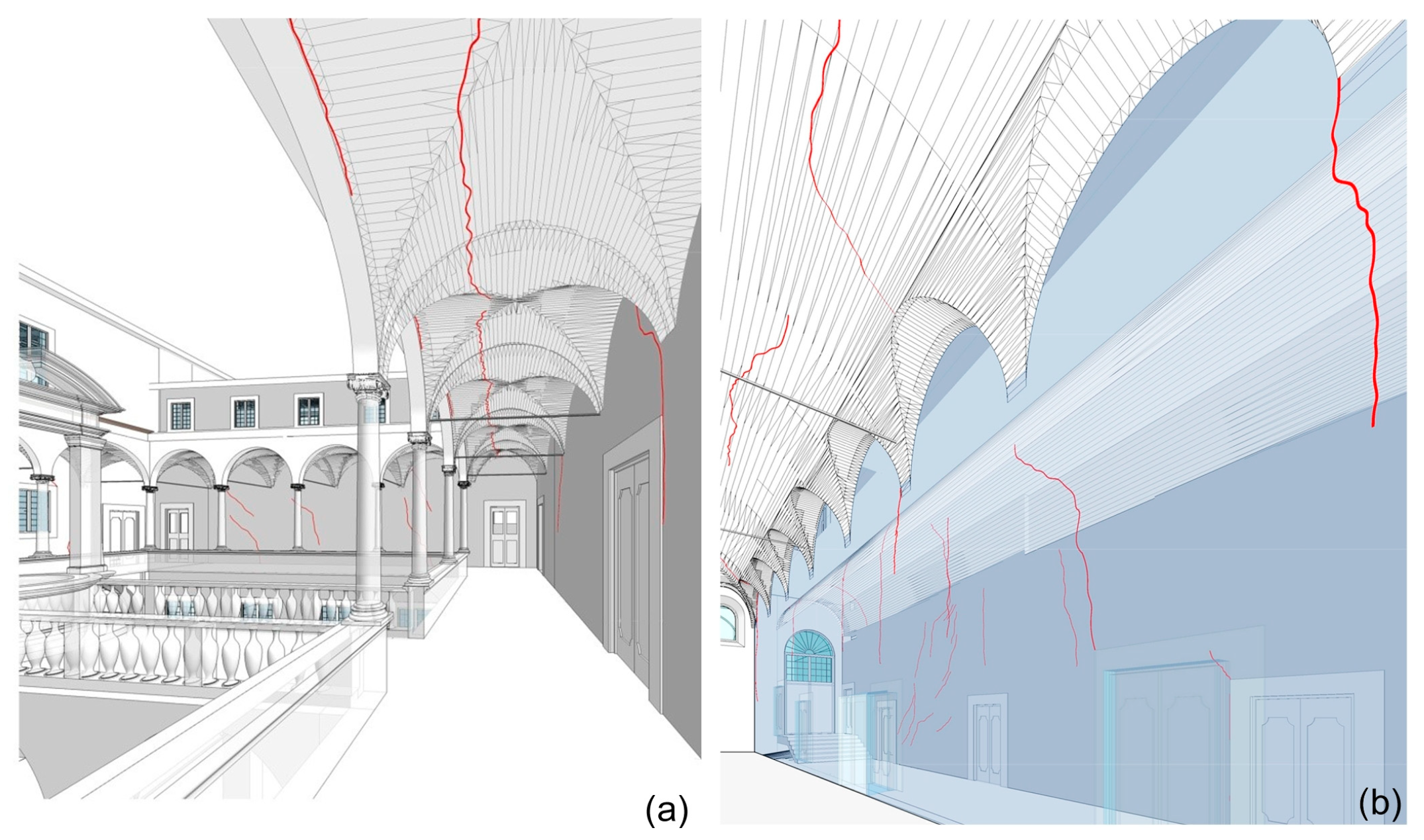 Heritage 07 00088 g012