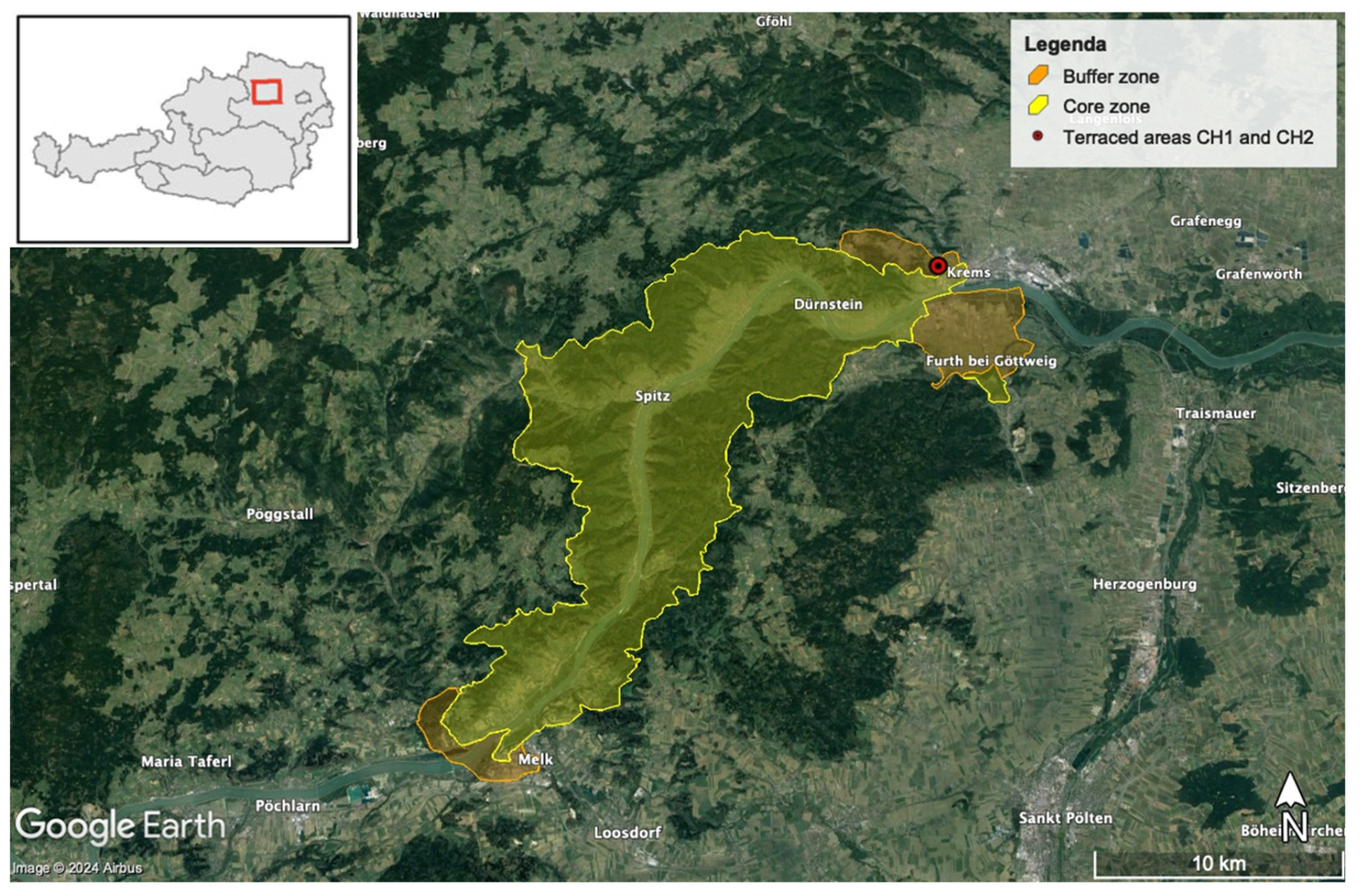 Heritage 07 00091 g001