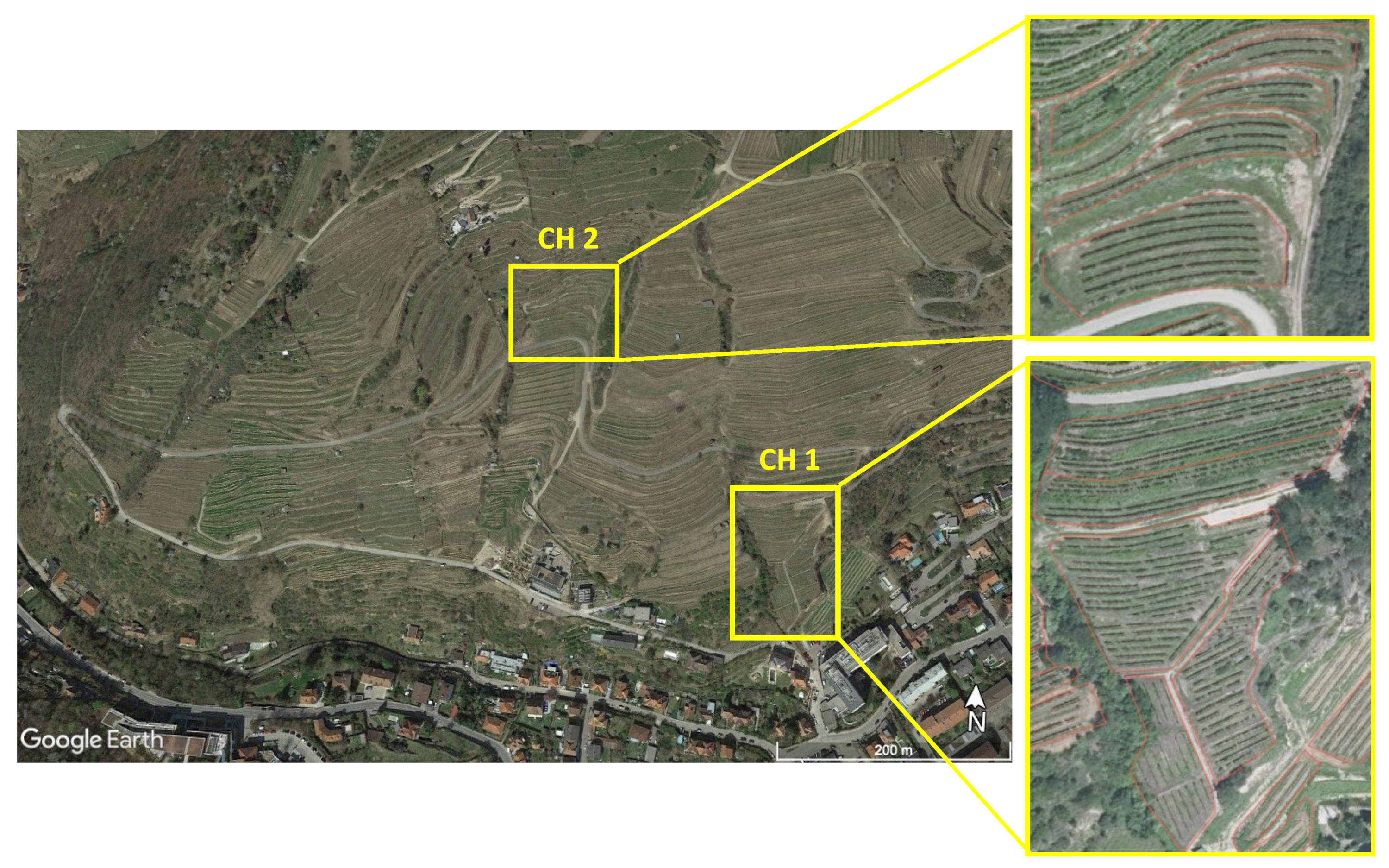 Heritage 07 00091 g003