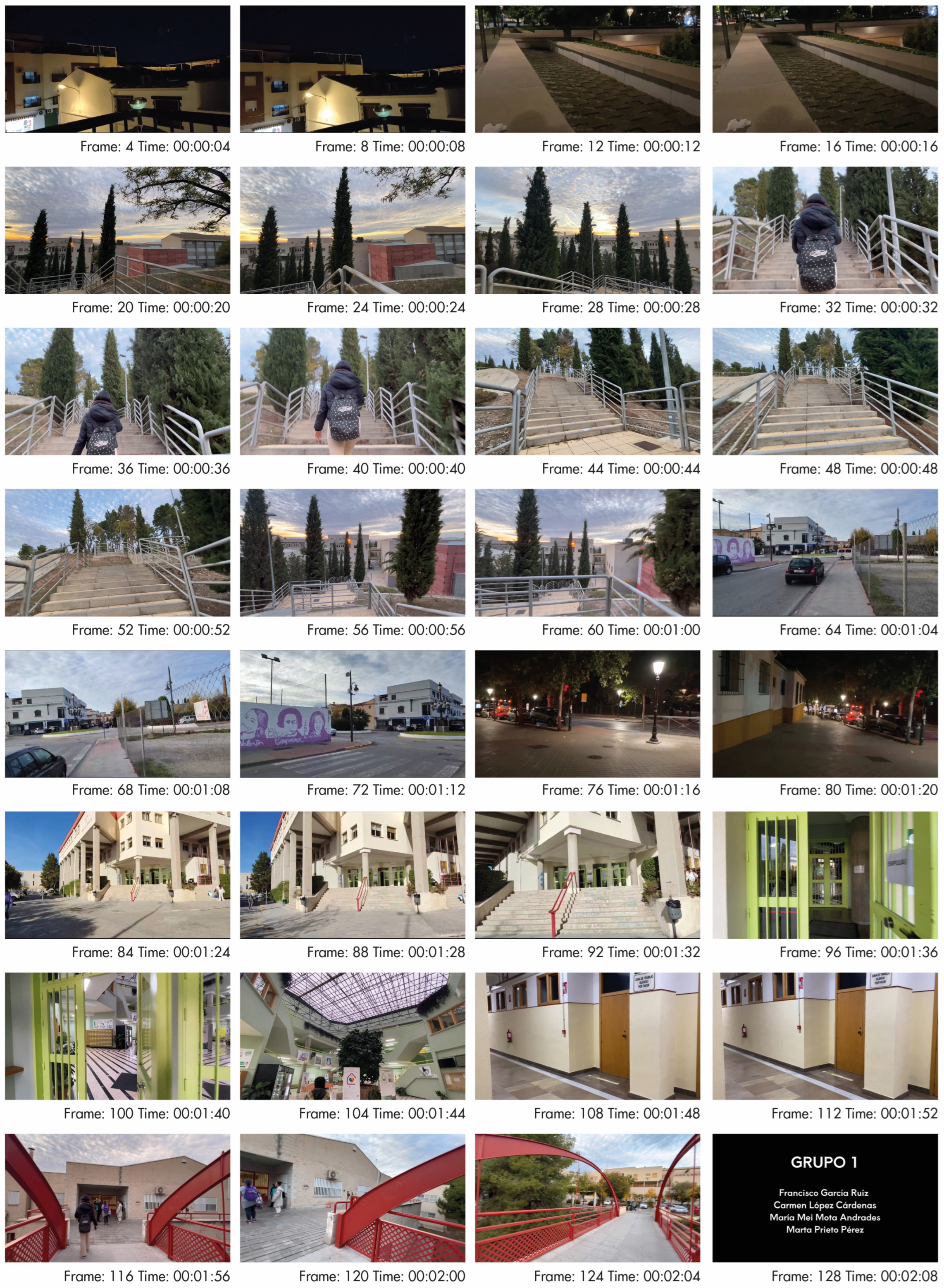 Heritage 07 00097 g001