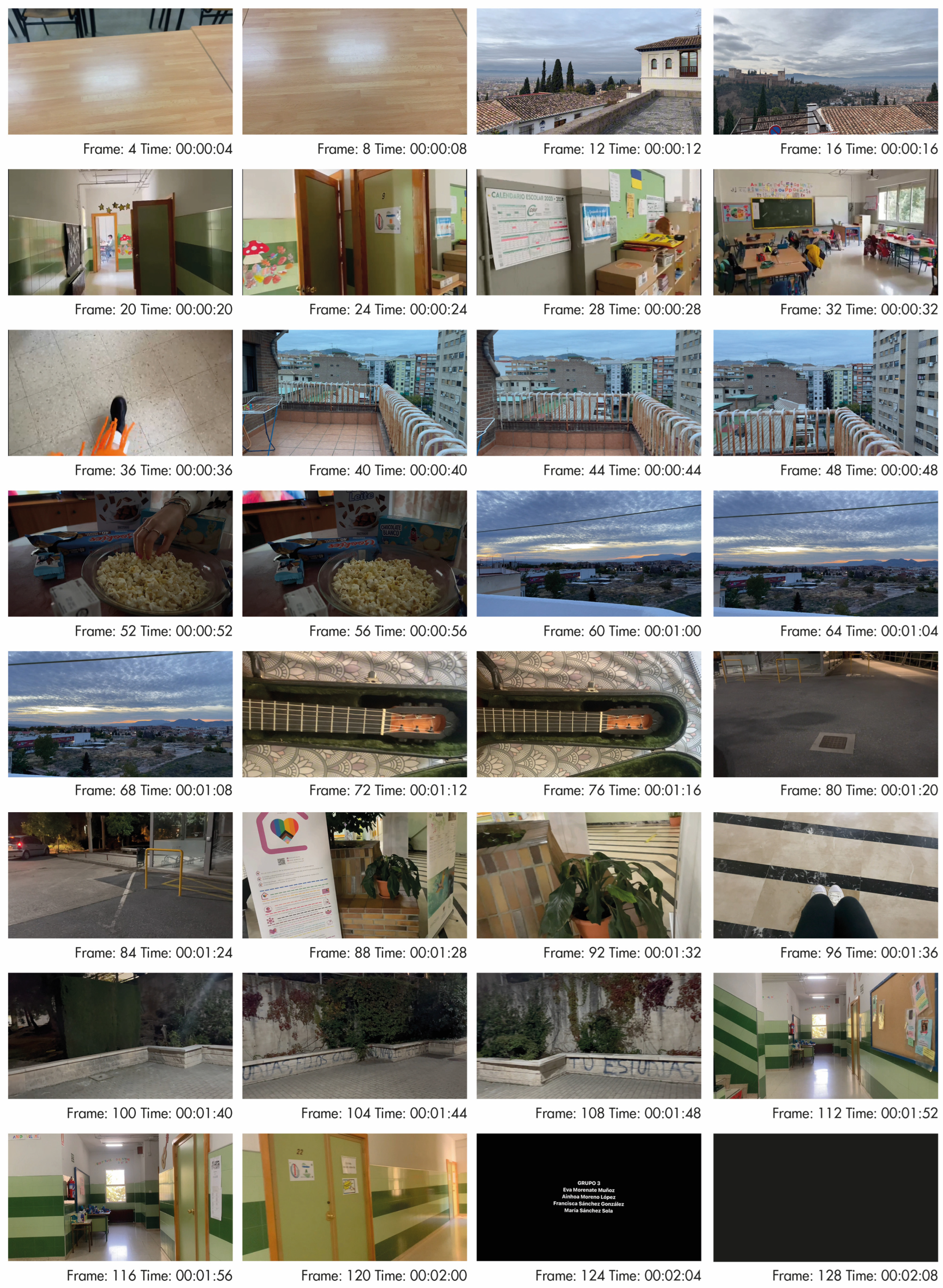 Heritage 07 00097 g003