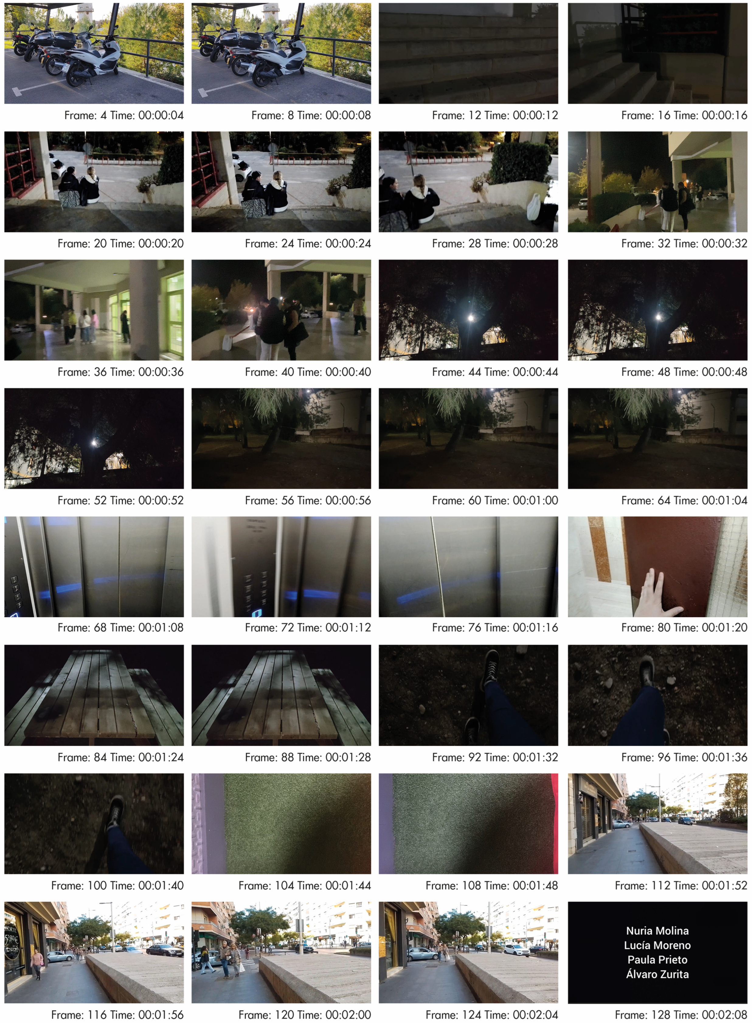 Heritage 07 00097 g004