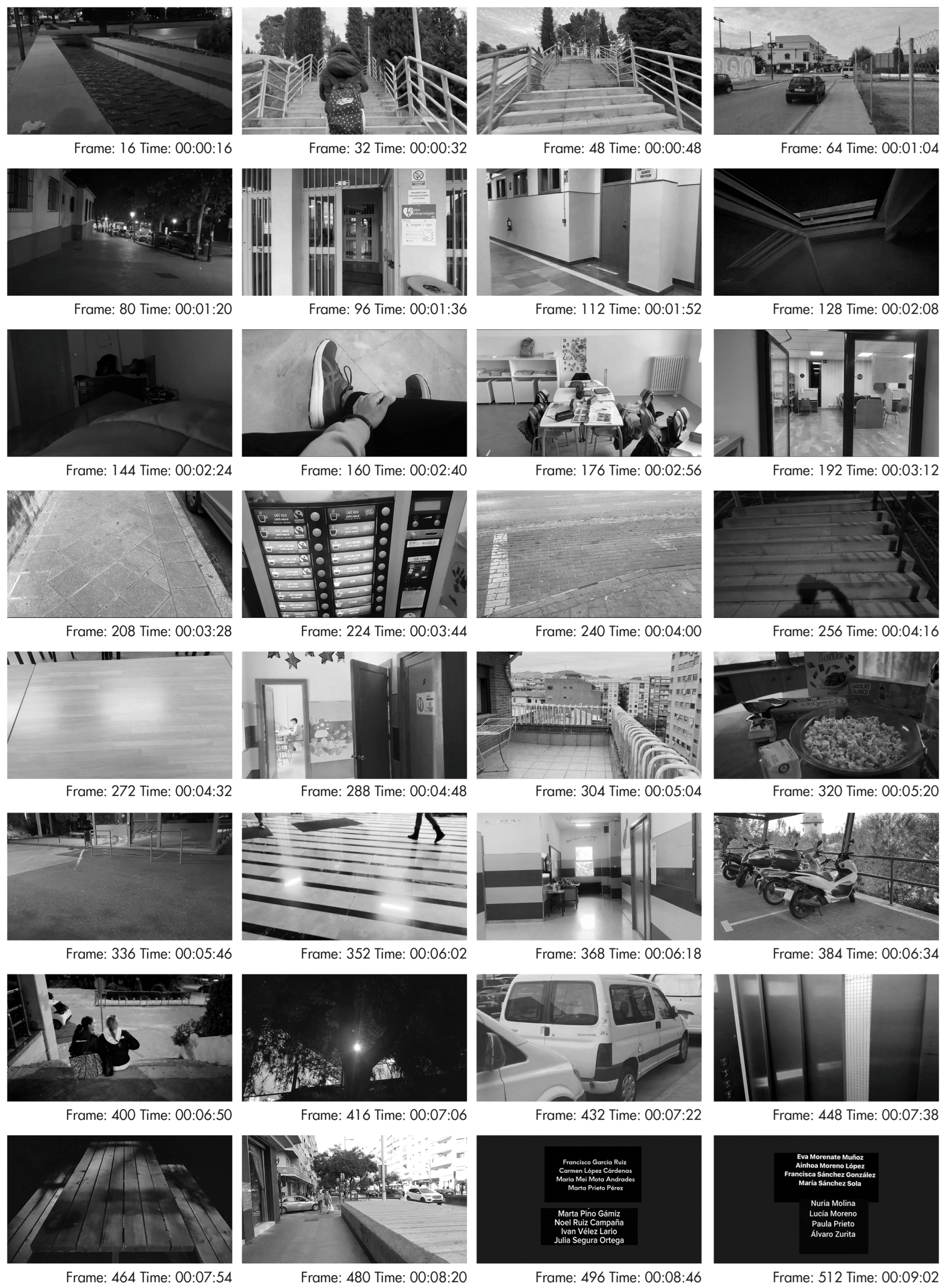 Heritage 07 00097 g006