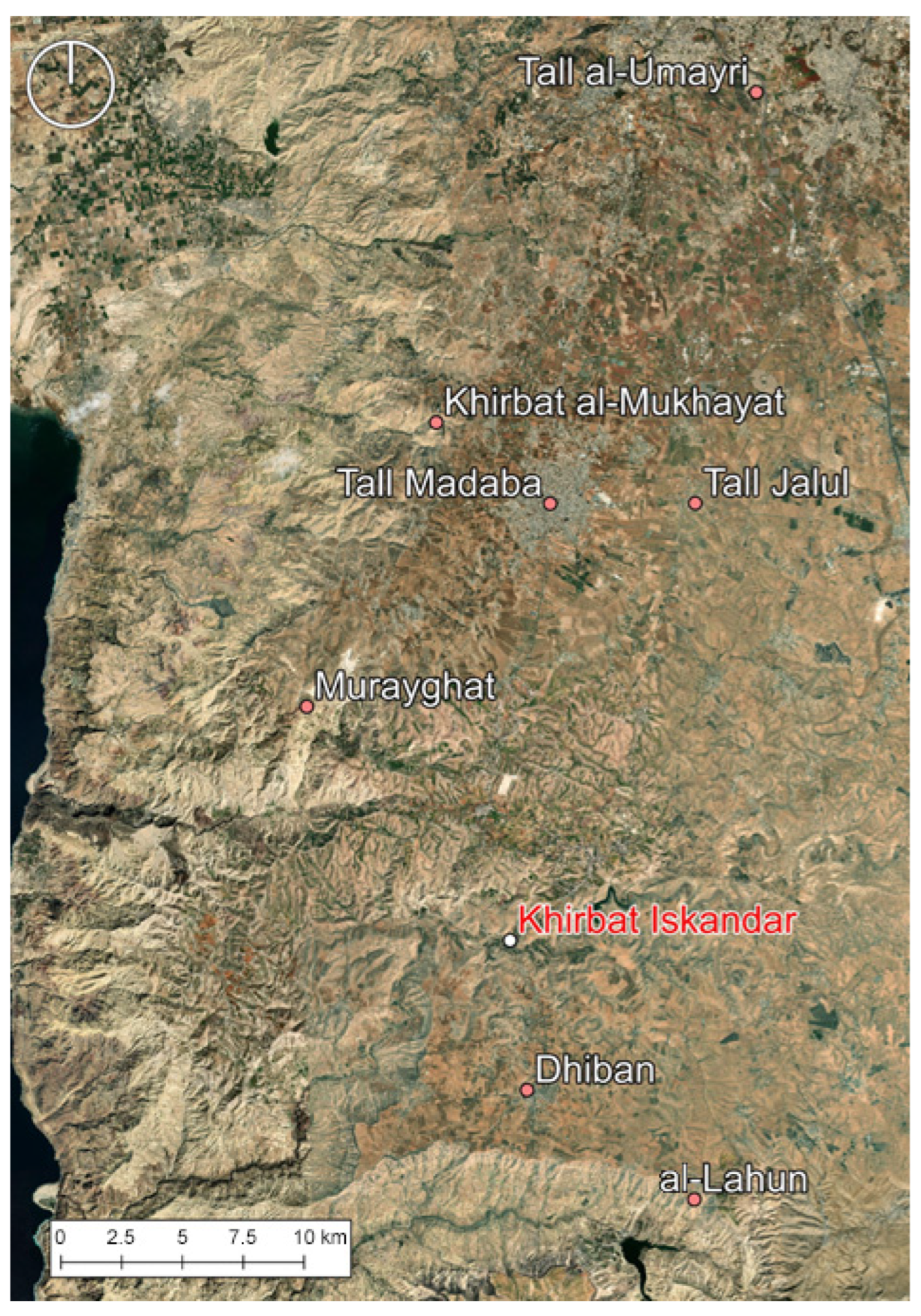 Heritage 07 00099 g001