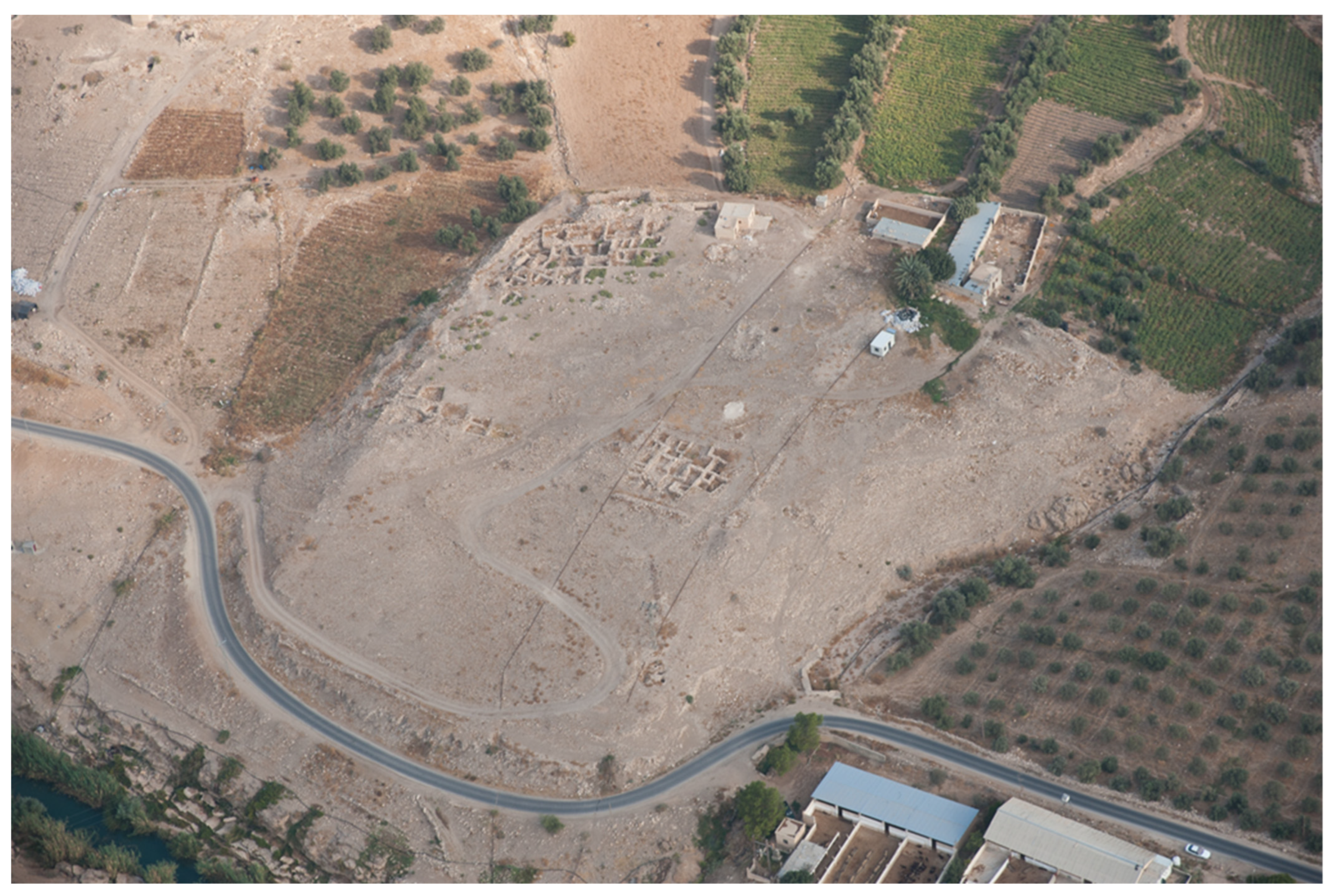 Heritage 07 00099 g003