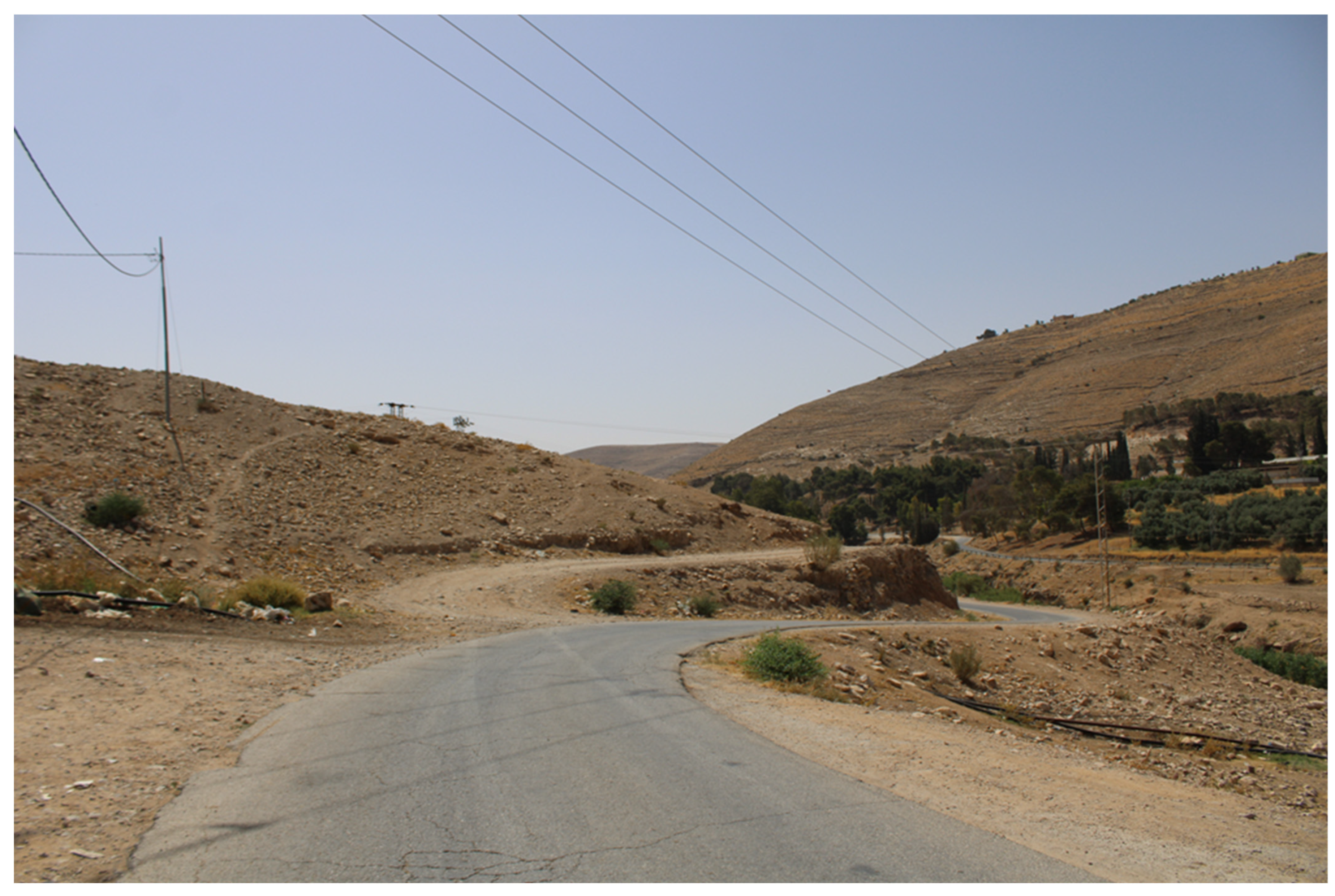 Heritage 07 00099 g004