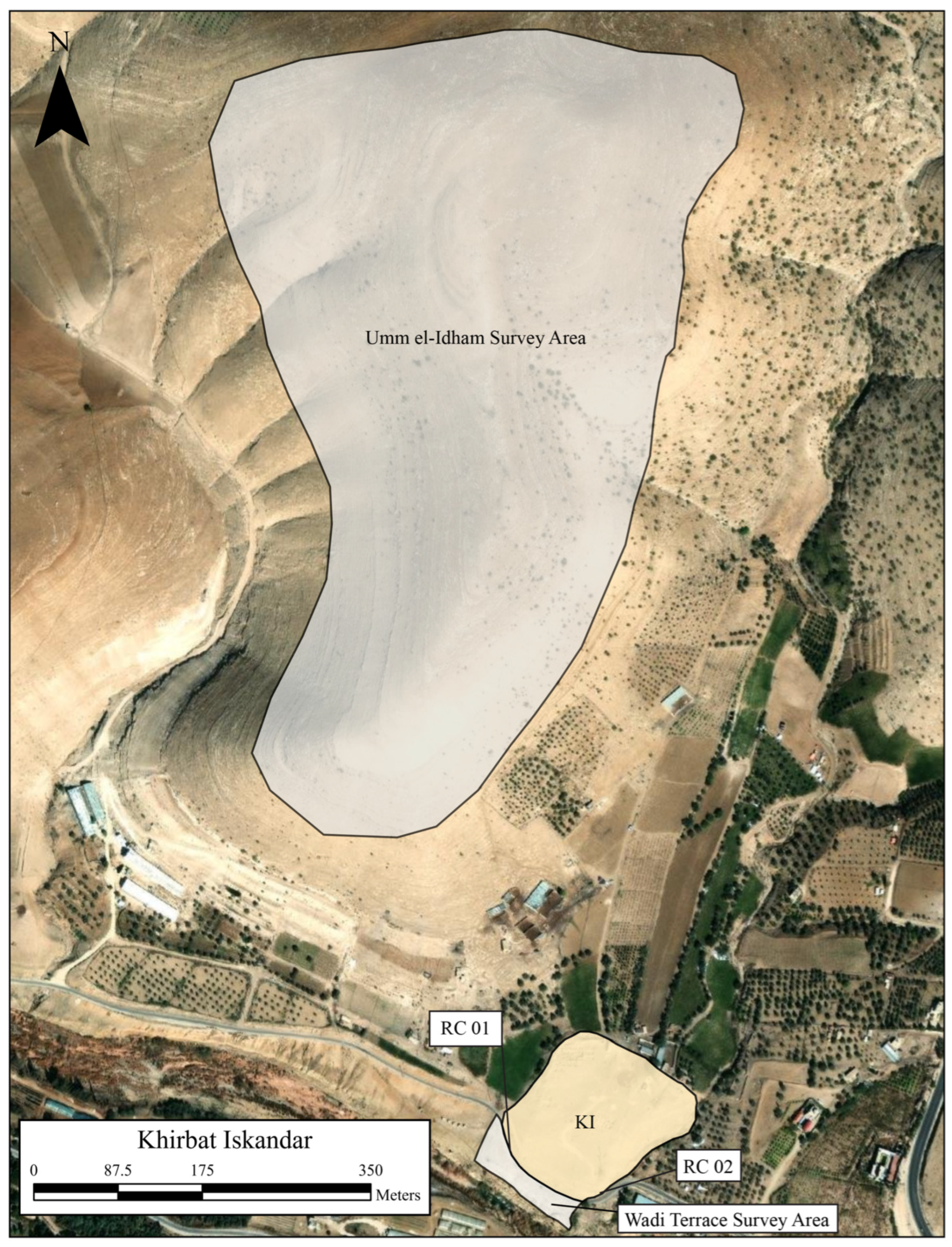 Heritage 07 00099 g005