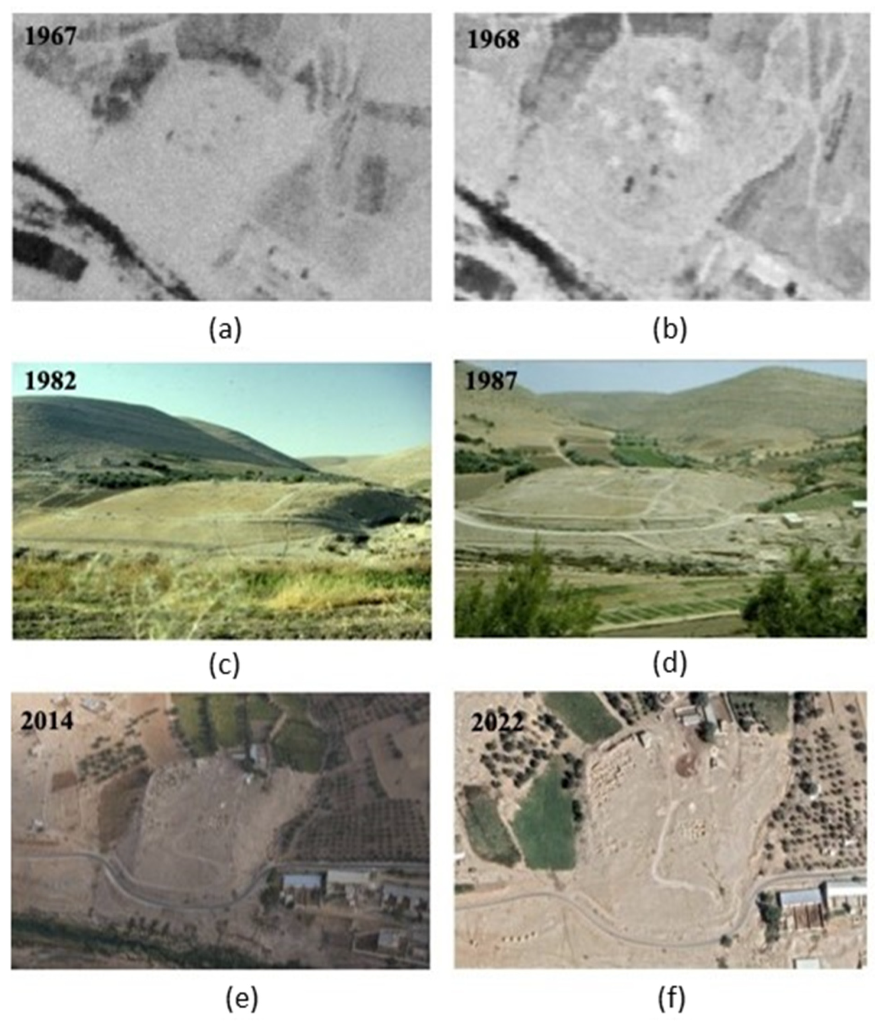 Heritage 07 00099 g007