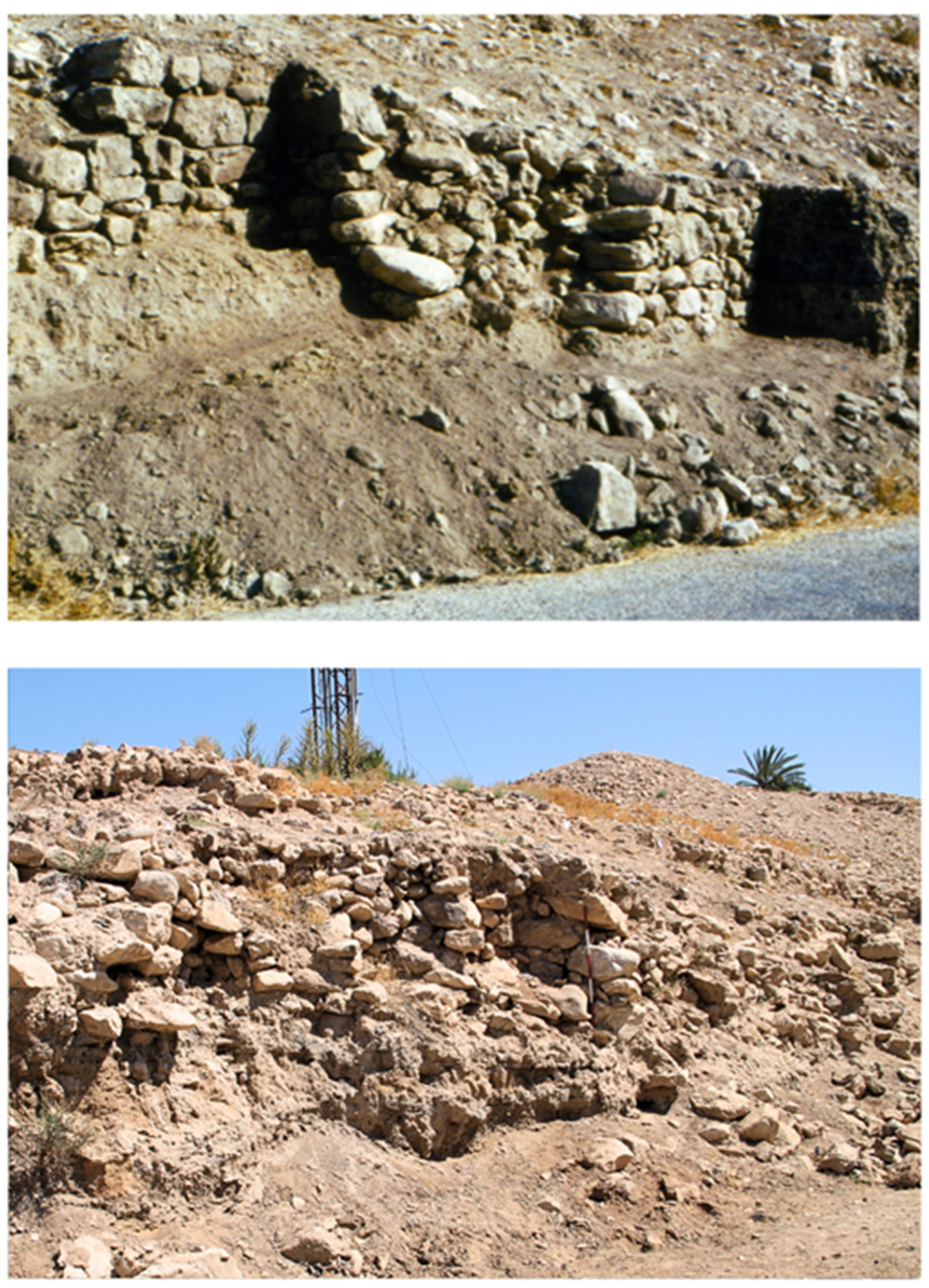 Heritage 07 00099 g011