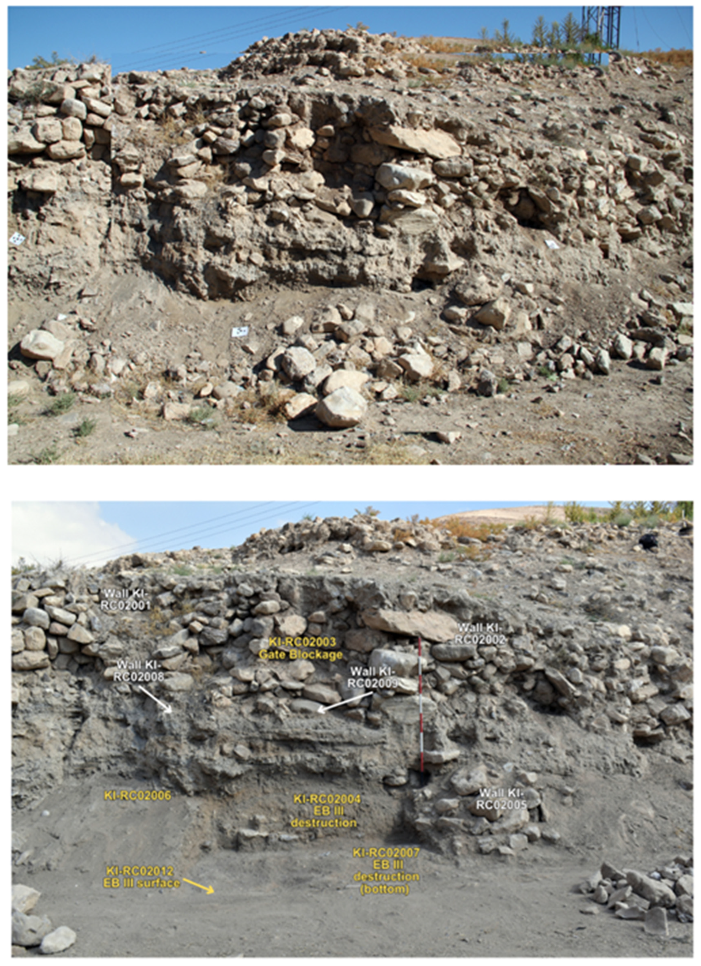 Heritage 07 00099 g015