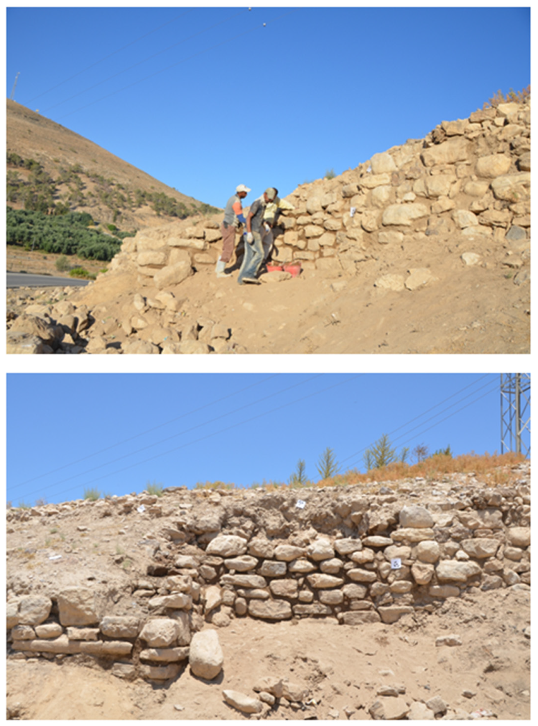 Heritage 07 00099 g021