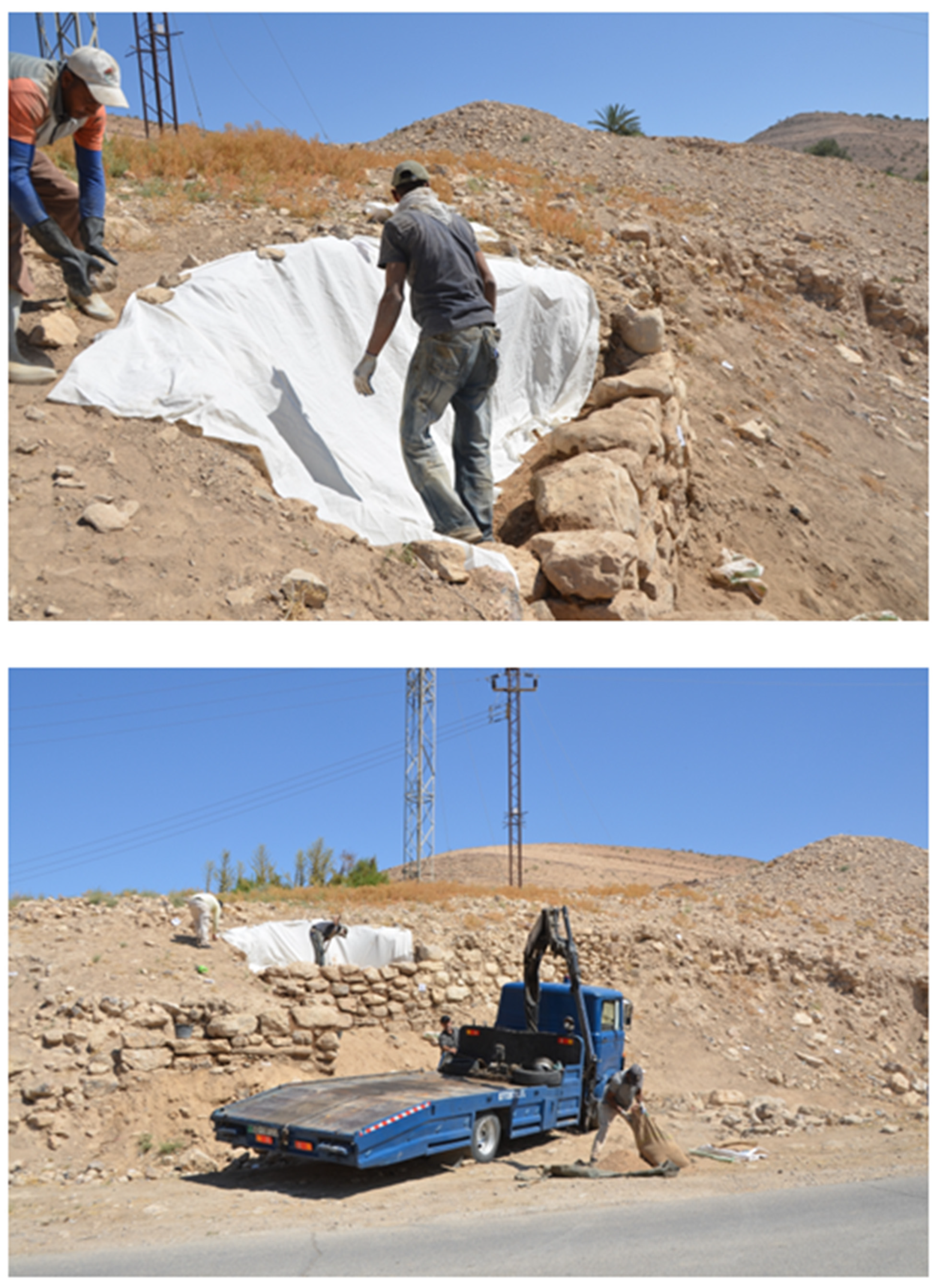 Heritage 07 00099 g023