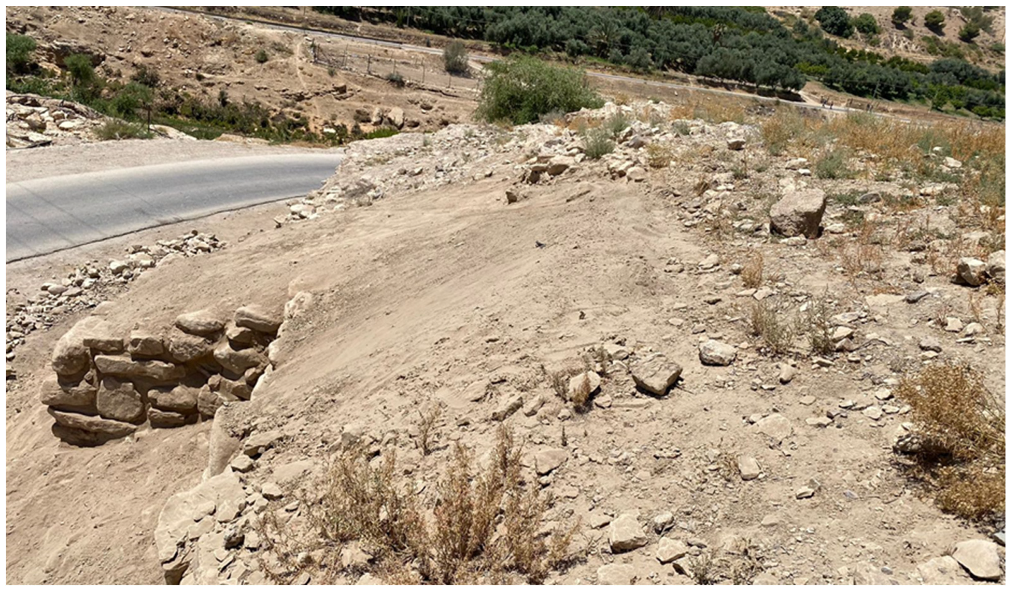 Heritage 07 00099 g027