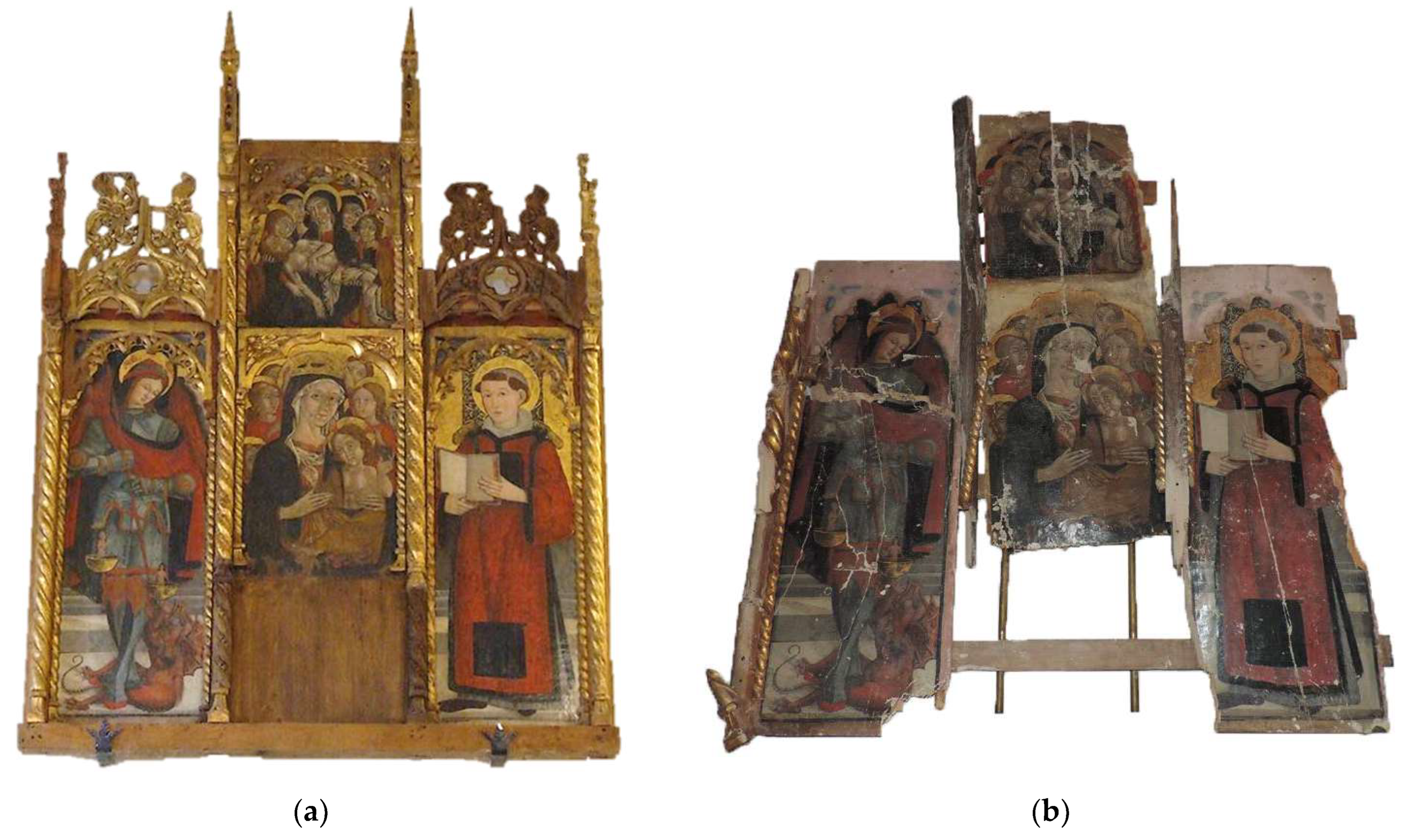 Heritage 07 00103 g001 Heritage 07 00103 g001