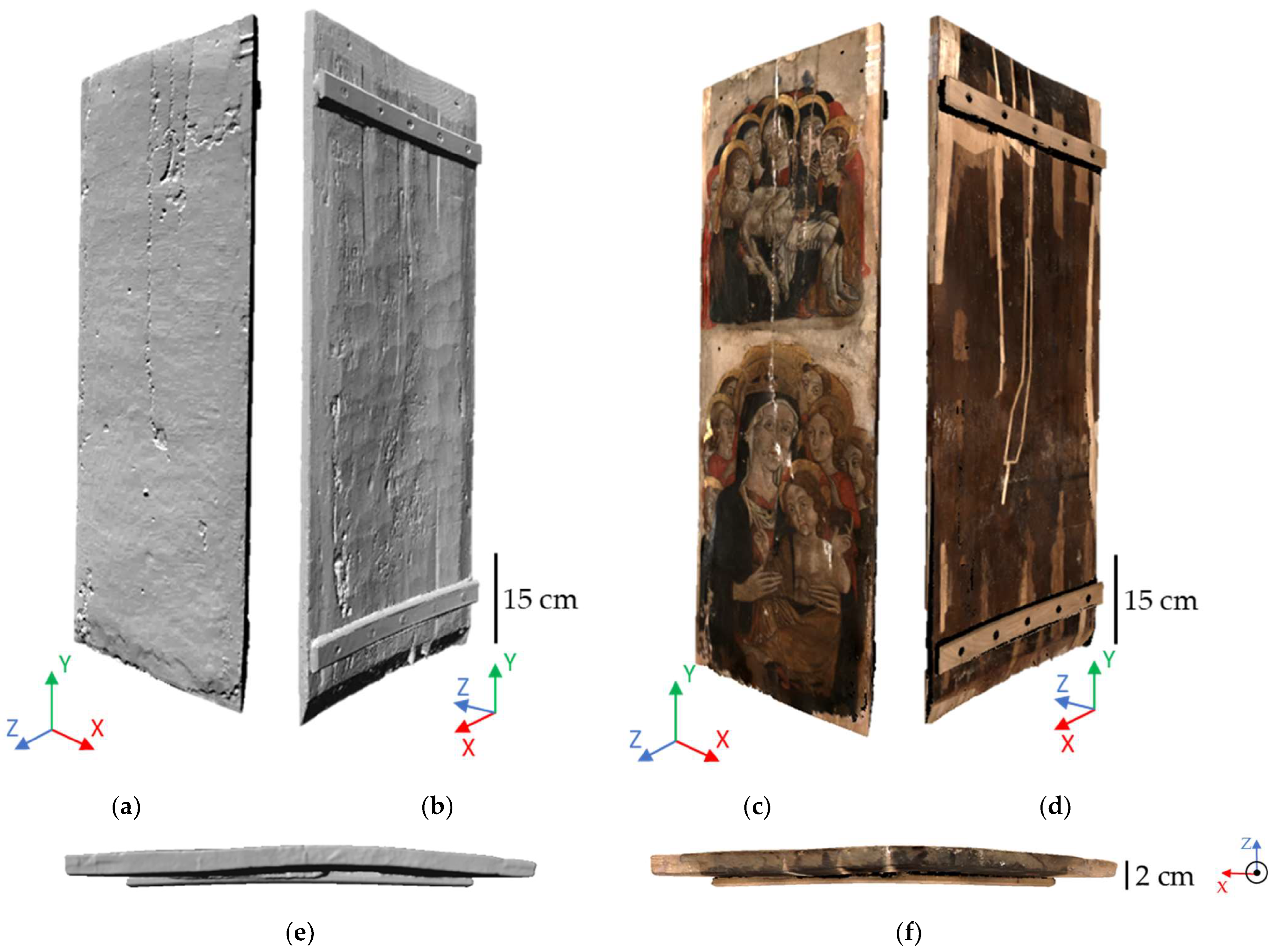 Heritage 07 00103 g004 Heritage 07 00103 g004