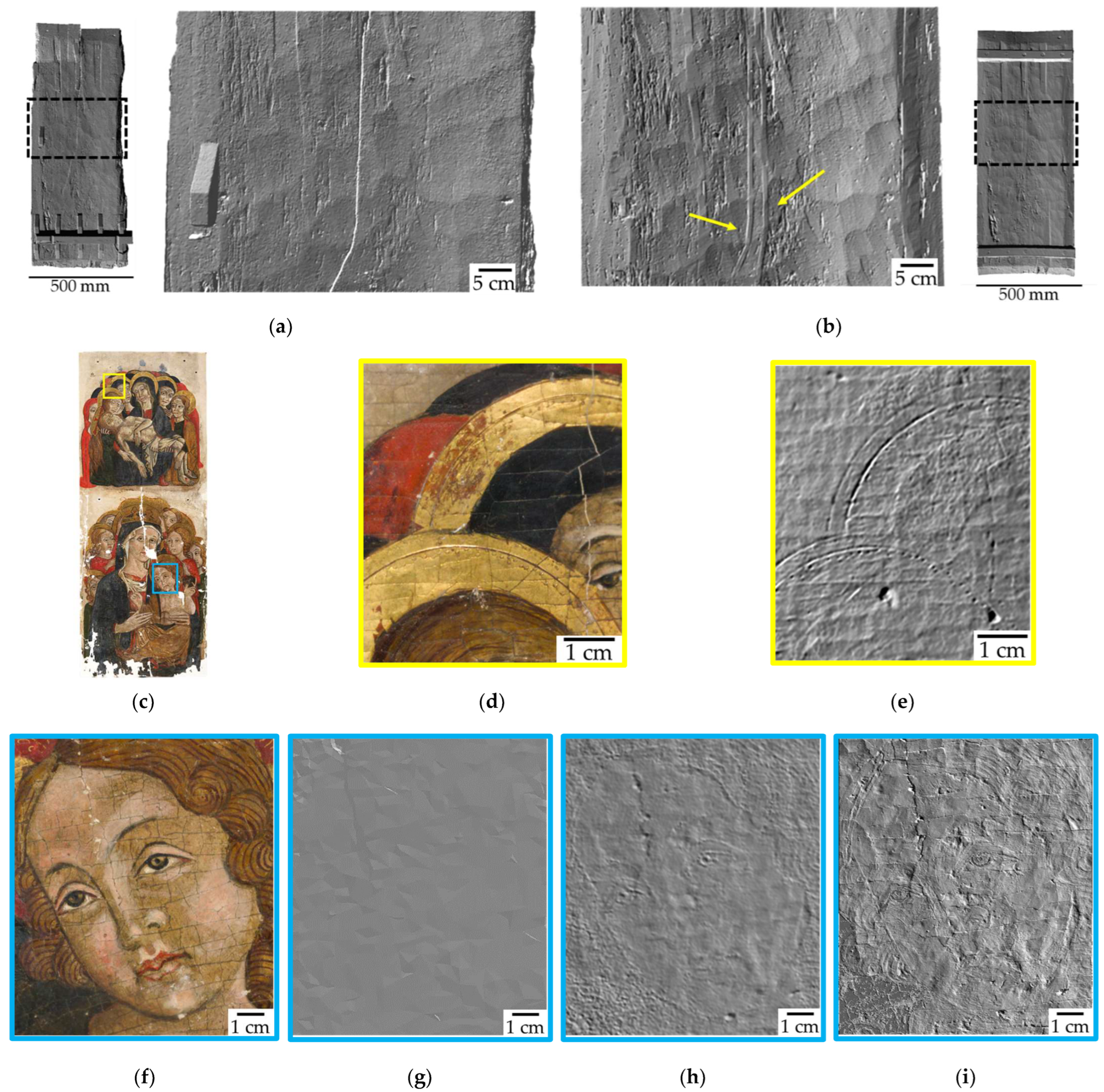 Heritage 07 00103 g005 Heritage 07 00103 g005