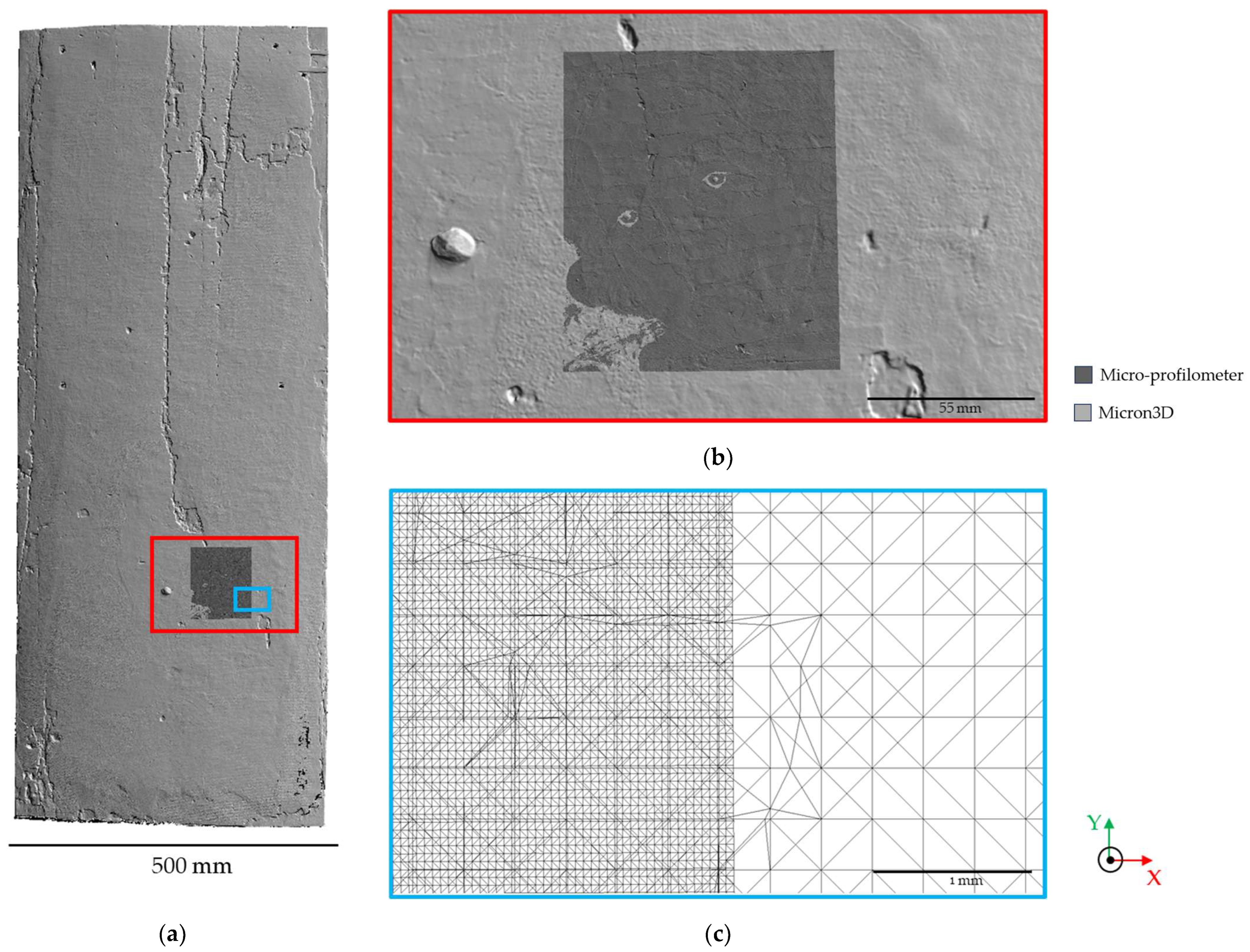 Heritage 07 00103 g008 Heritage 07 00103 g008