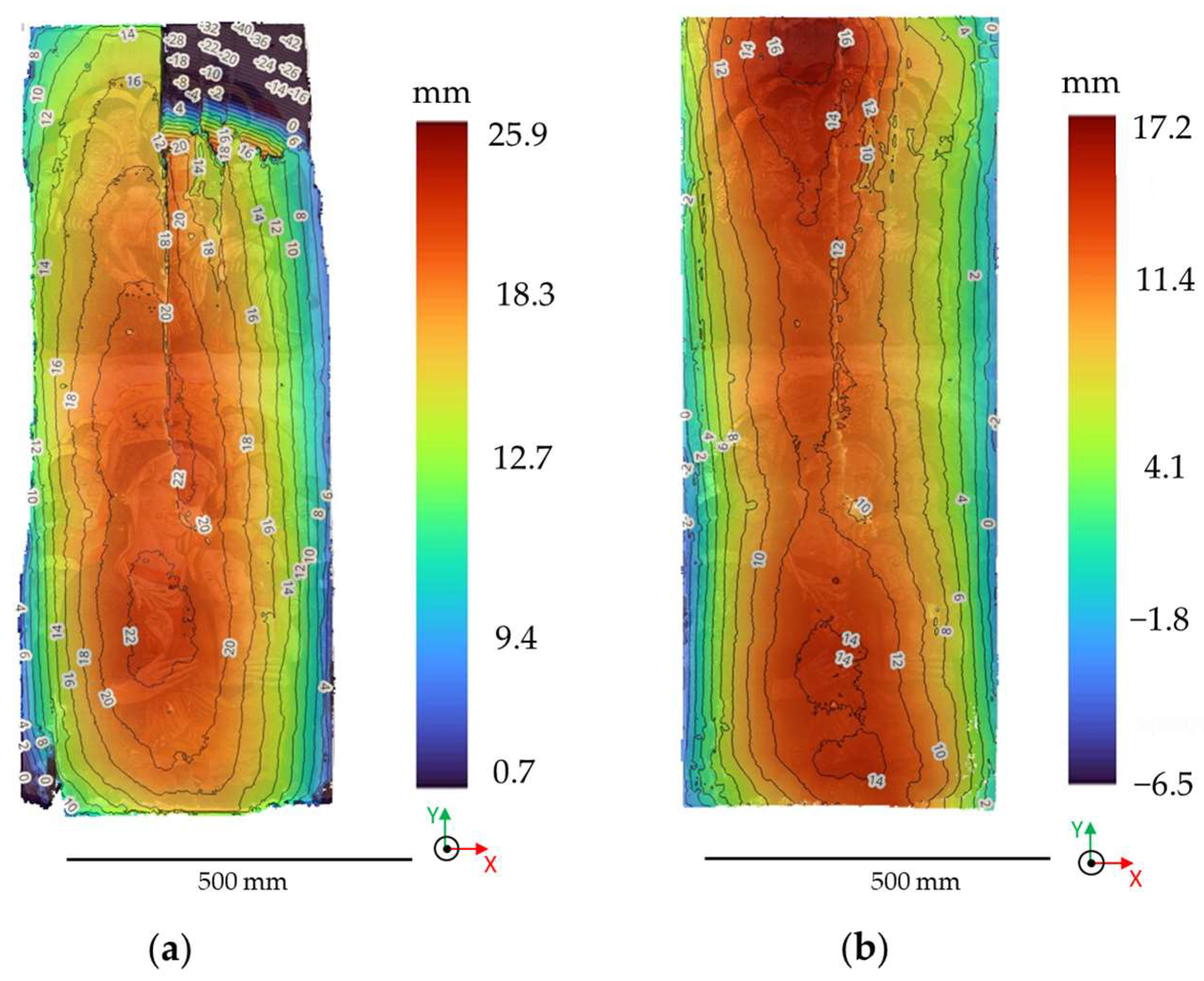 Heritage 07 00103 g009 Heritage 07 00103 g009