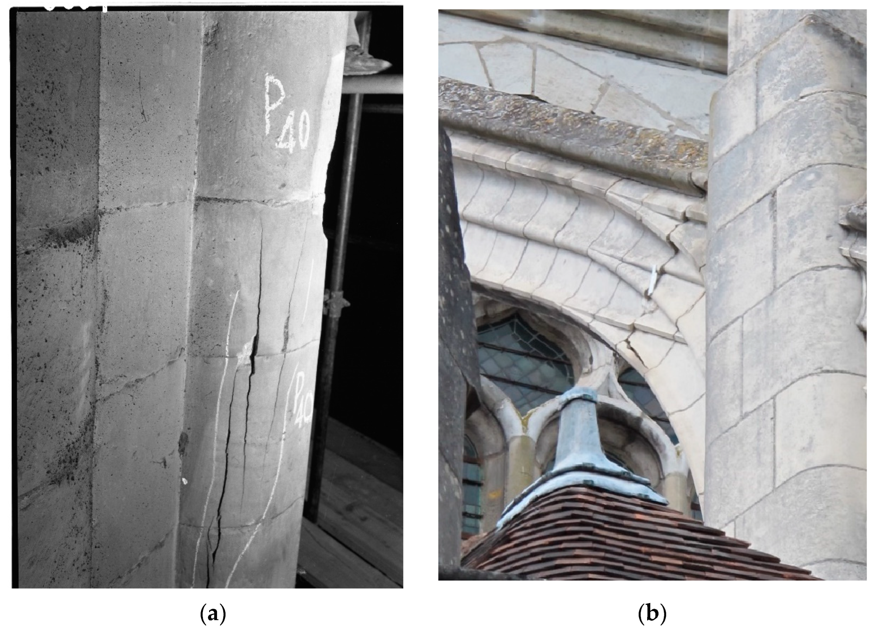 Heritage 07 00107 g002