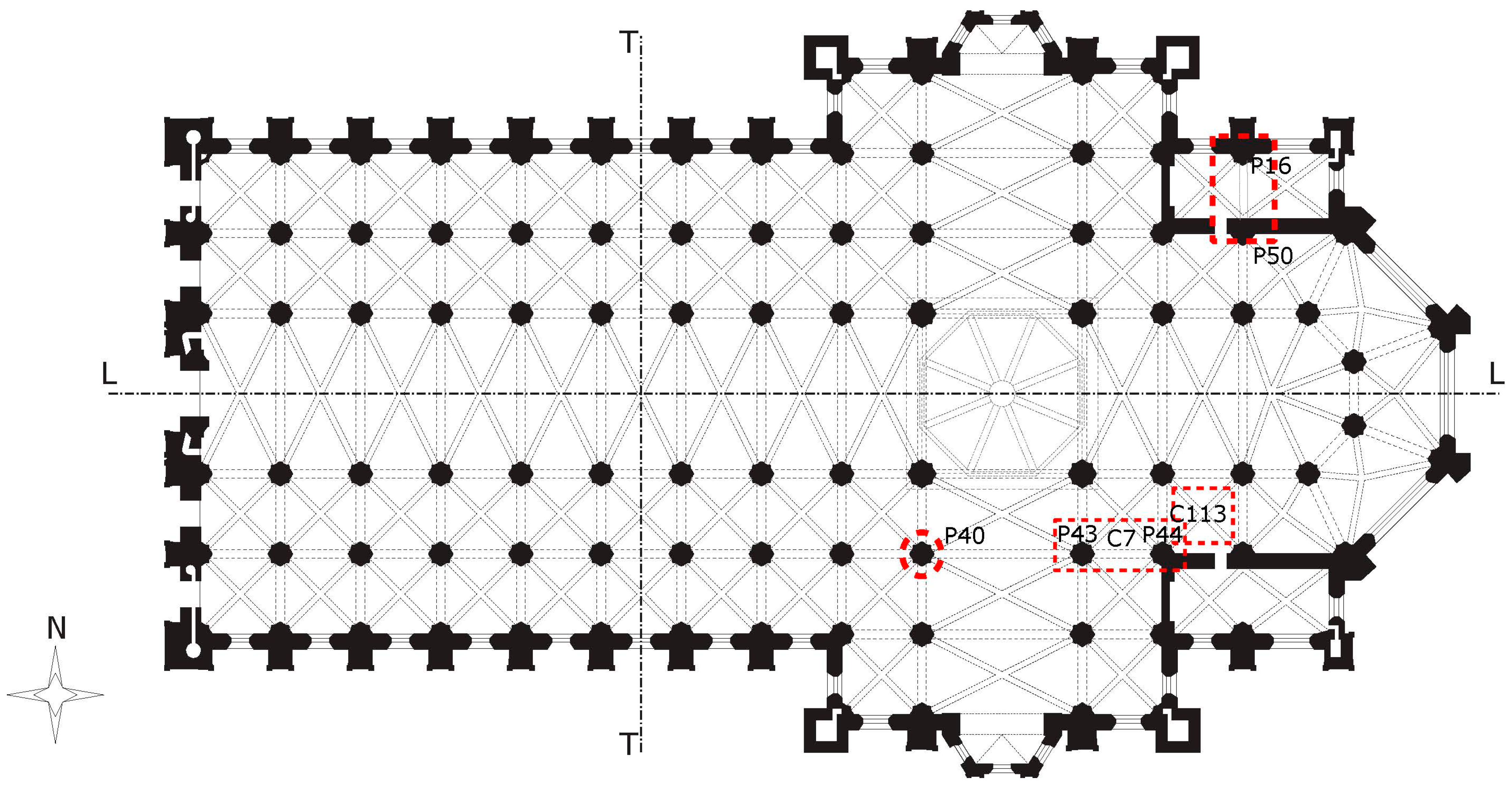 Heritage 07 00107 g004