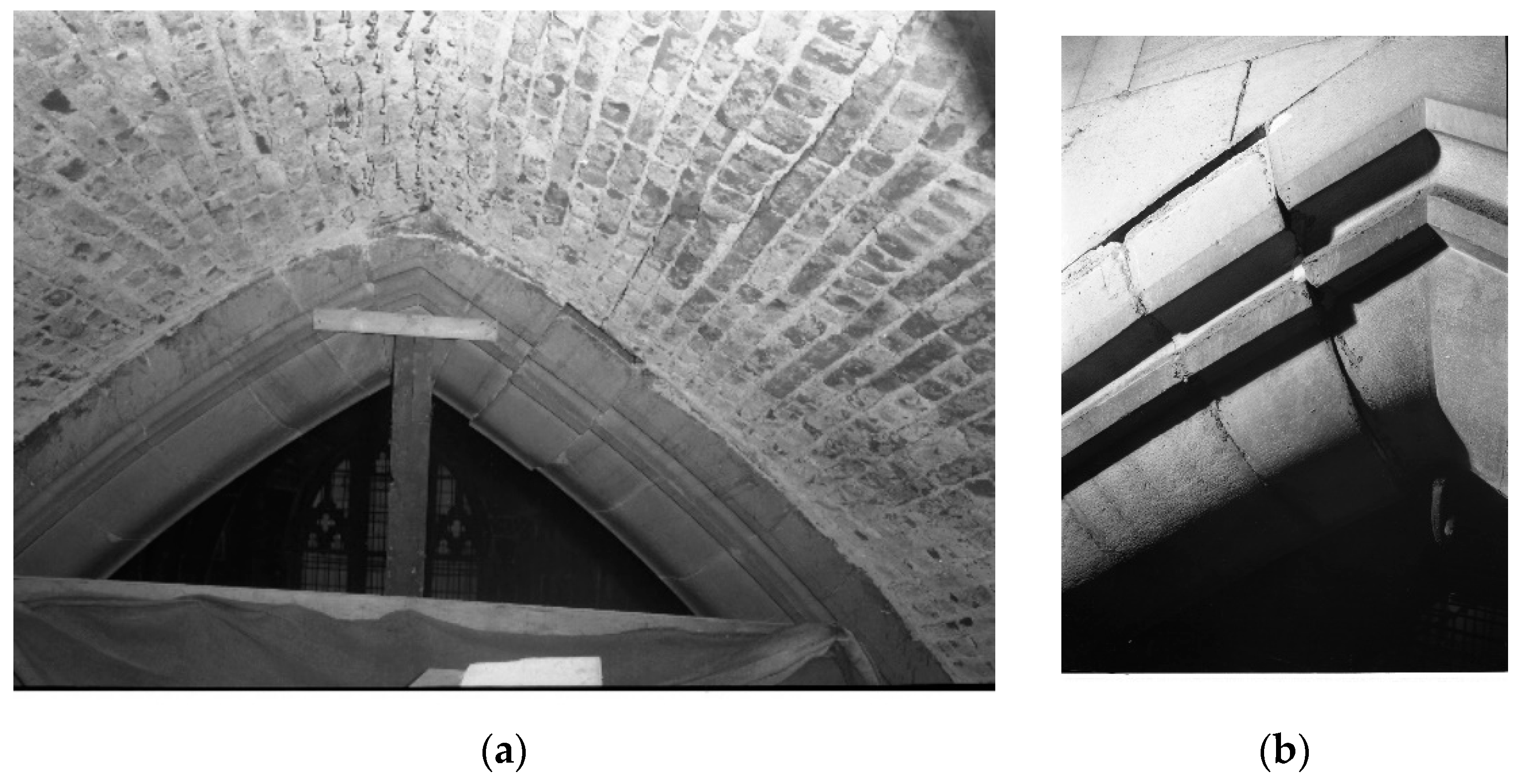 Heritage 07 00107 g005