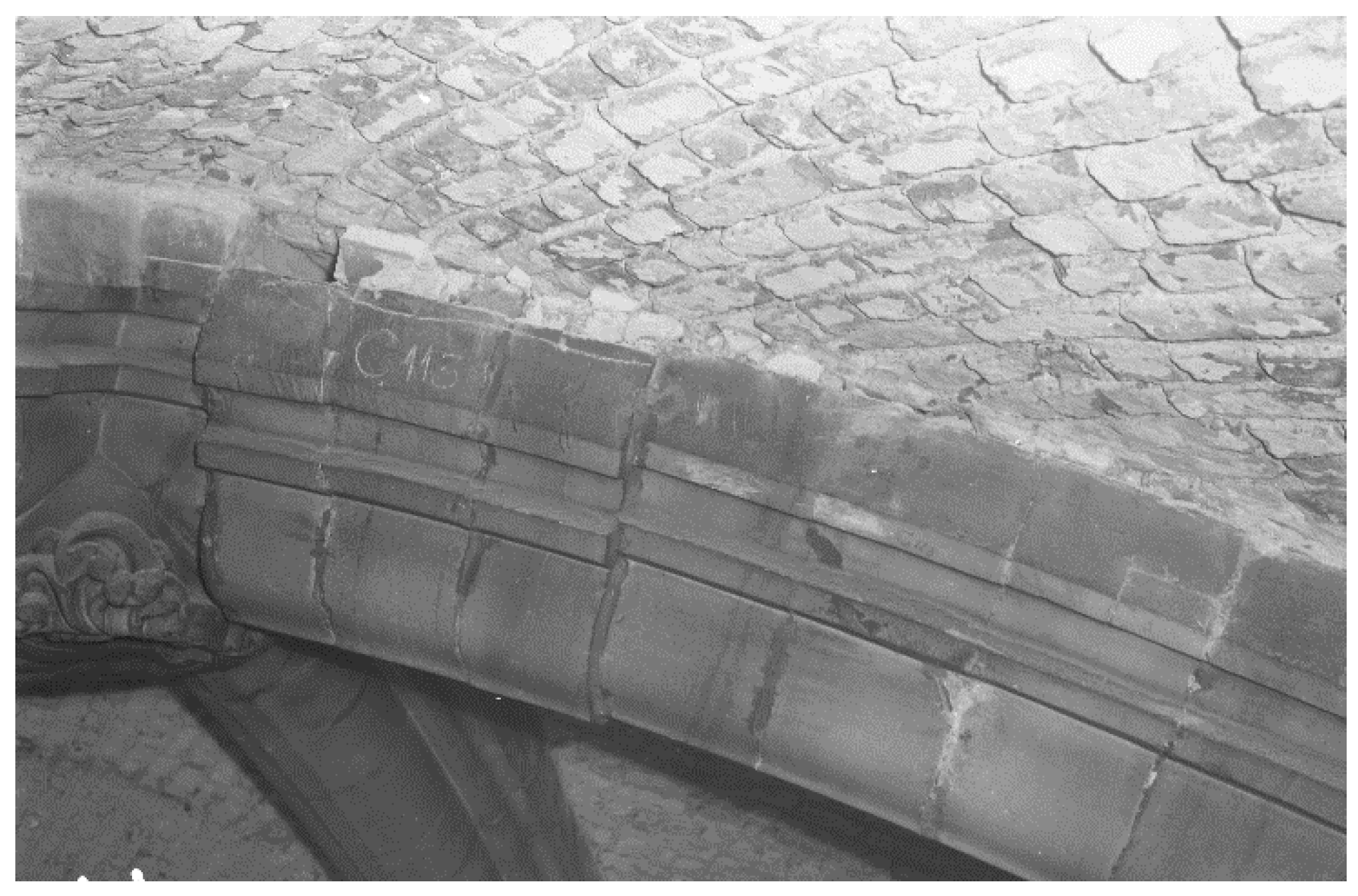 Heritage 07 00107 g006