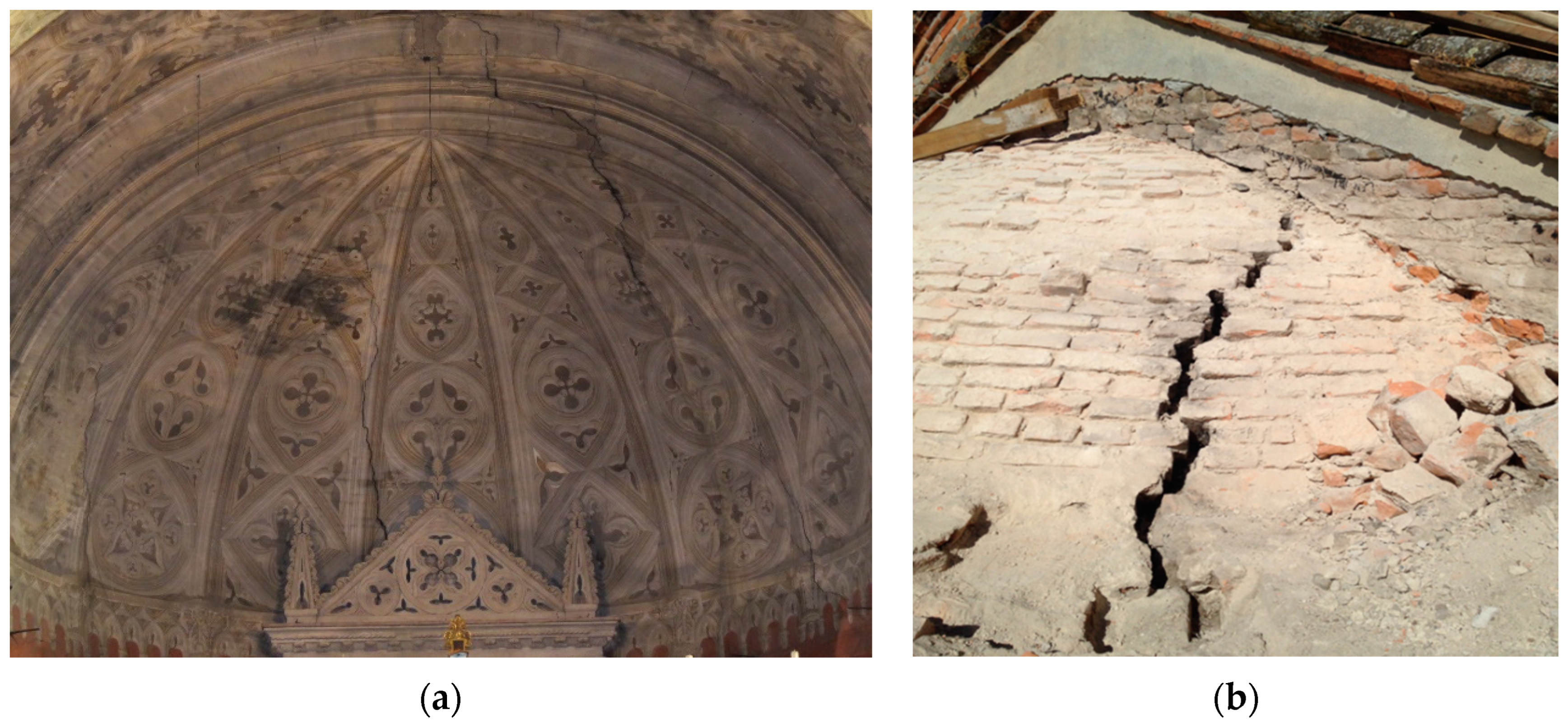 Heritage 07 00107 g008