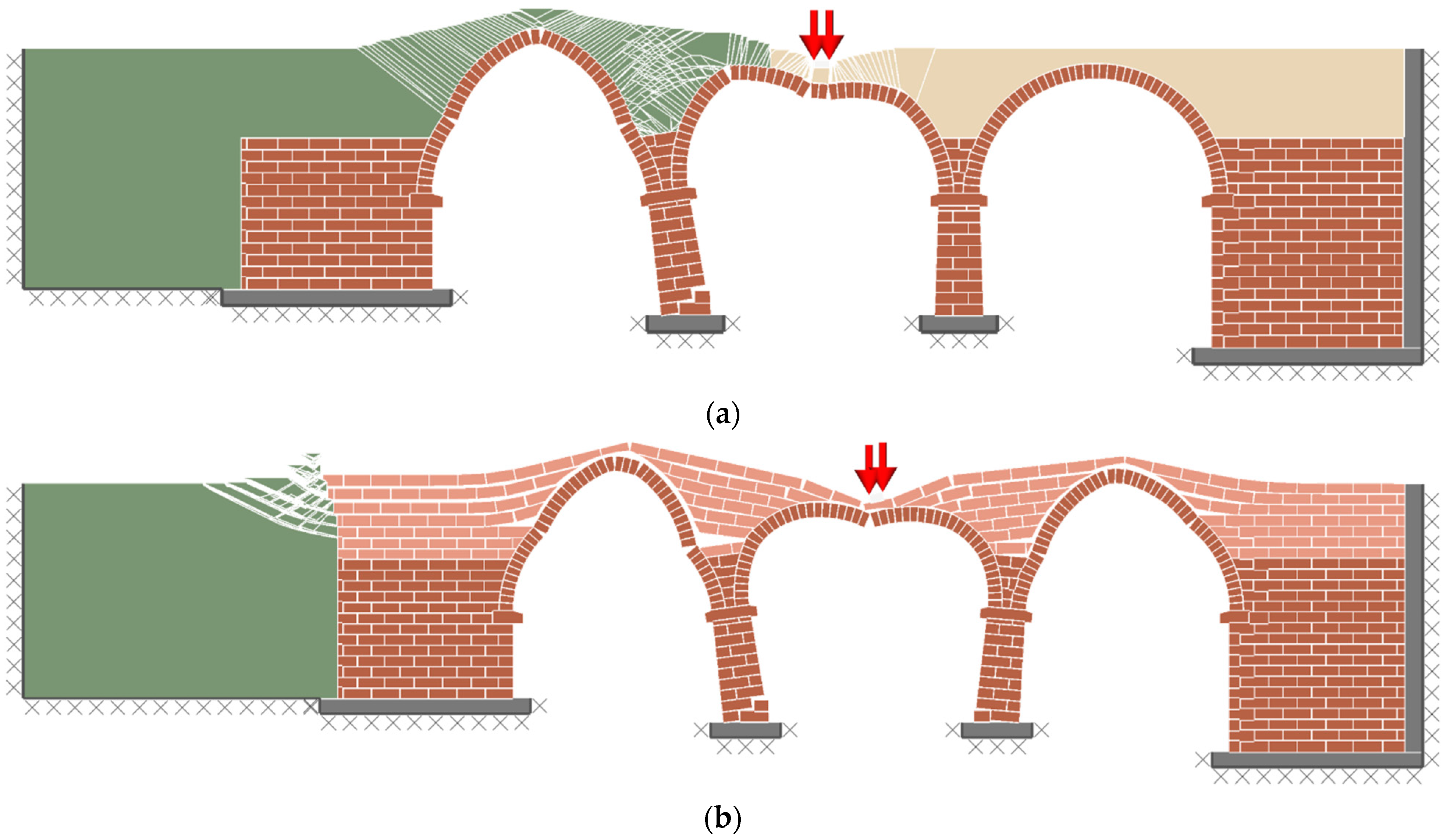 Heritage 07 00107 g009