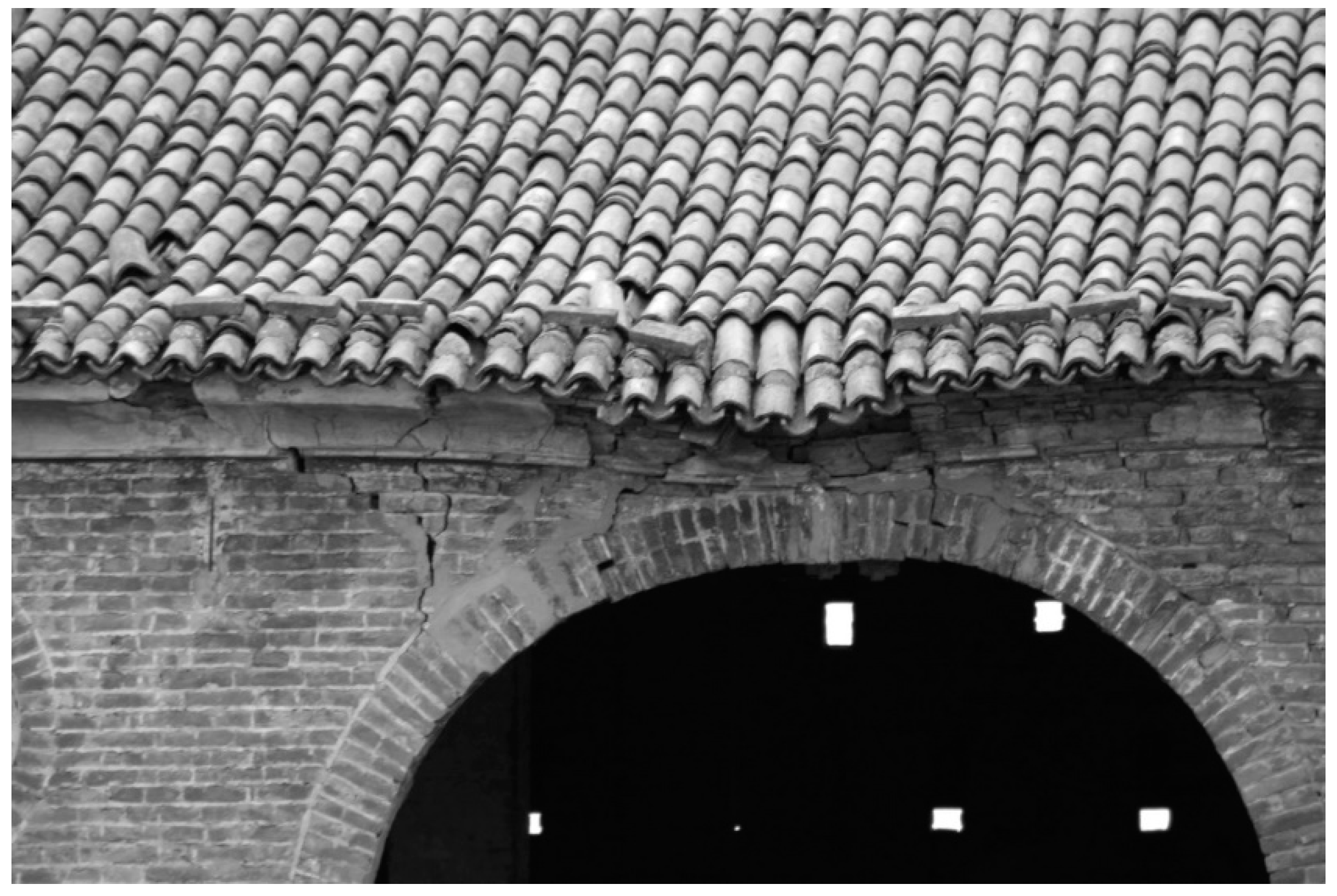 Heritage 07 00107 g010