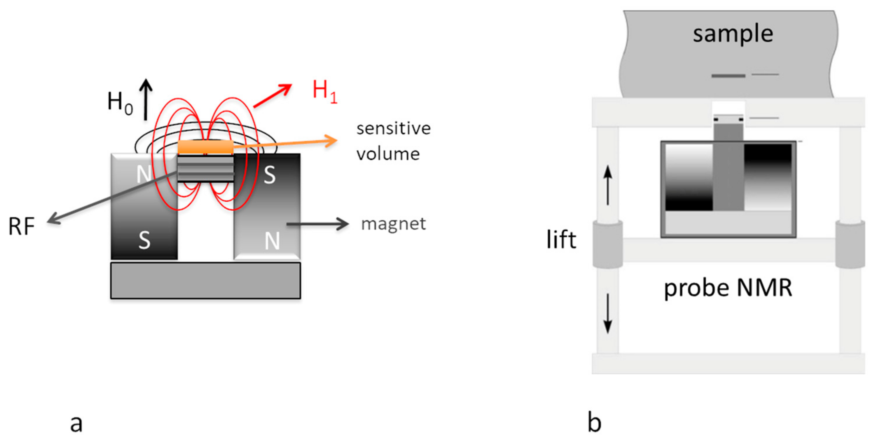 Heritage 07 00108 g001
