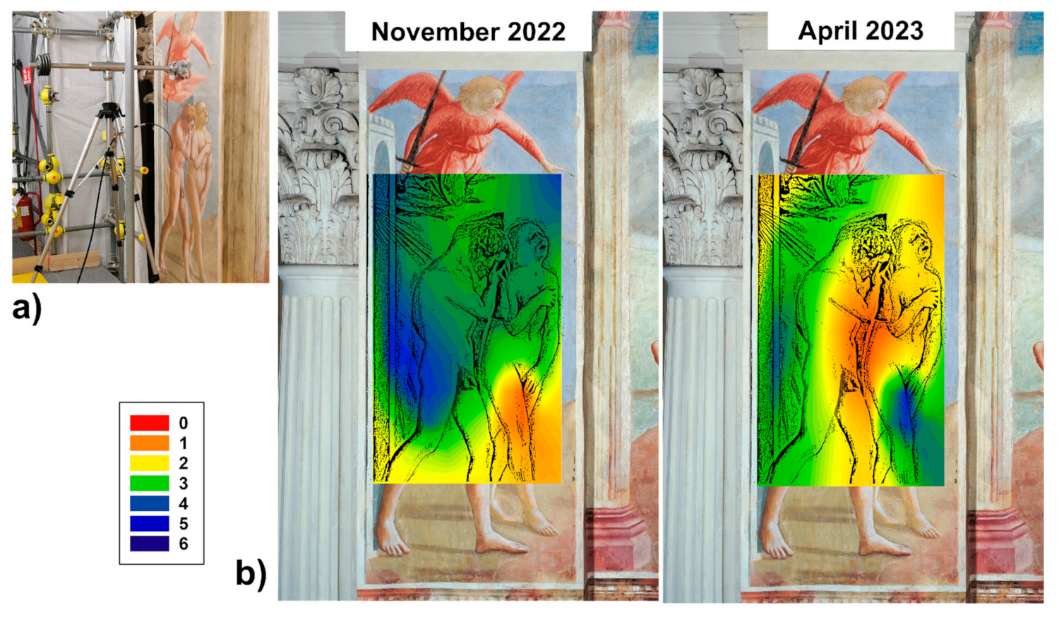 Heritage 07 00108 g005